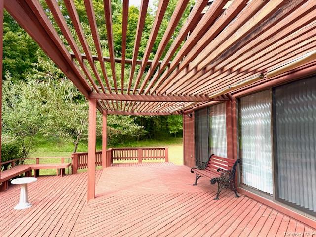 #3 photo, 19 Andrew Paye Road, Pond Eddy , NY 12770