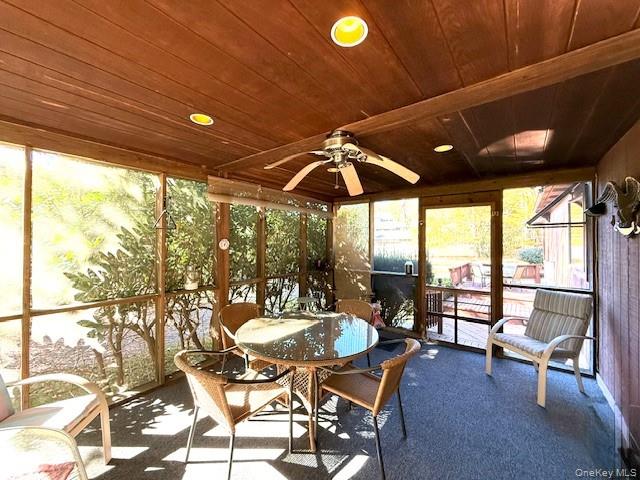 #4 photo, 19 Andrew Paye Road, Pond Eddy , NY 12770