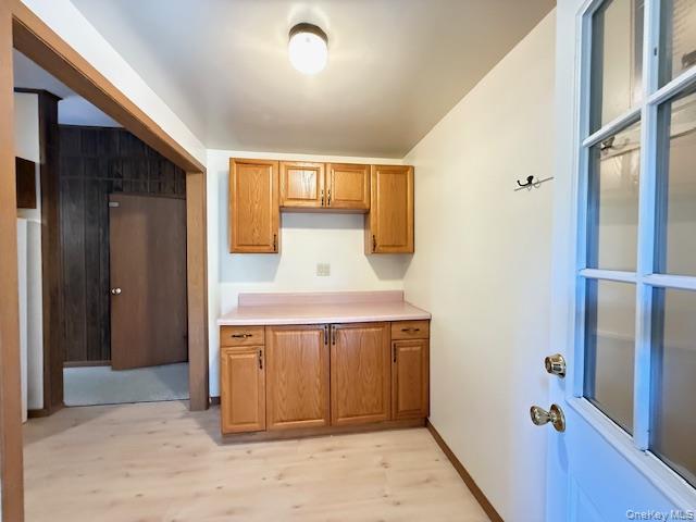 #5 photo, 19 Andrew Paye Road, Pond Eddy , NY 12770