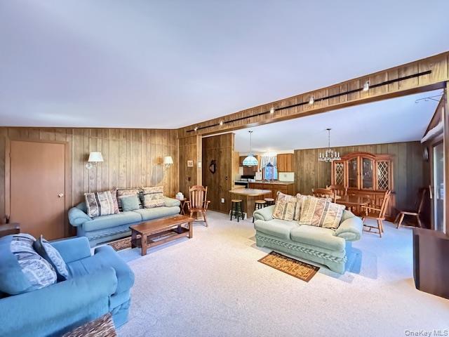 #6 photo, 19 Andrew Paye Road, Pond Eddy , NY 12770