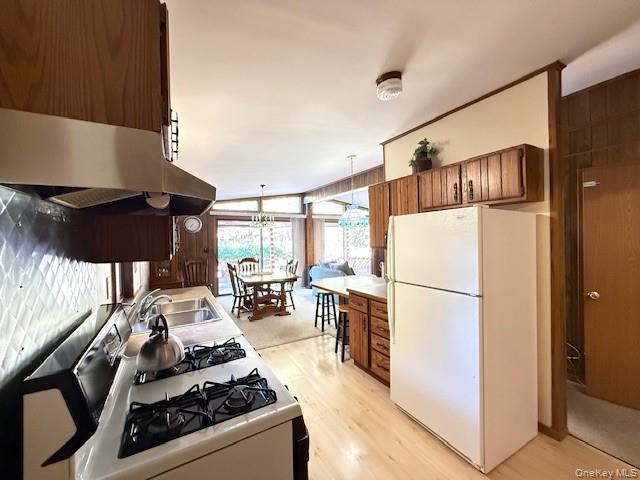 #8 photo, 19 Andrew Paye Road, Pond Eddy , NY 12770