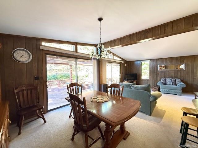 #9 photo, 19 Andrew Paye Road, Pond Eddy , NY 12770