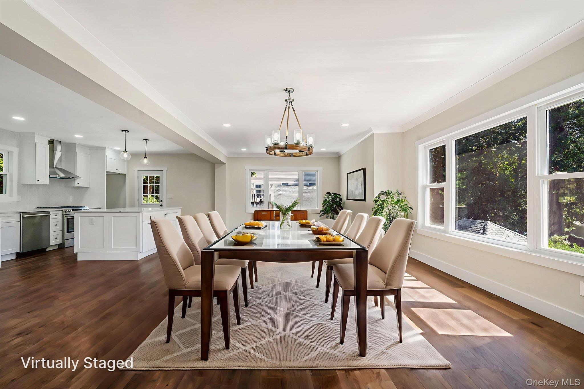 #14 photo, 47 Carlton Avenue, ナッソー郡 Port Washington , NY 11050