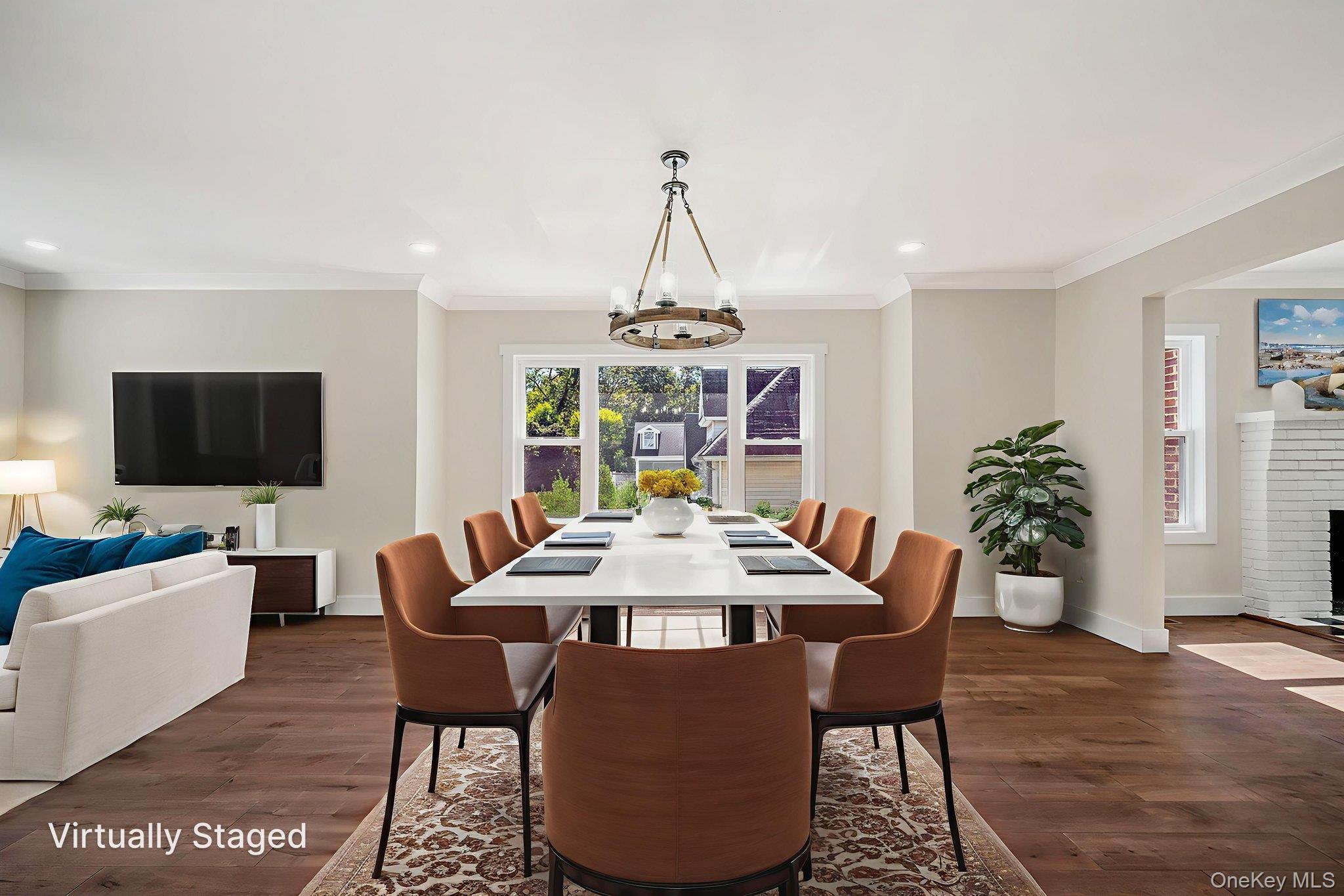 #15 photo, 47 Carlton Avenue, ナッソー郡 Port Washington , NY 11050