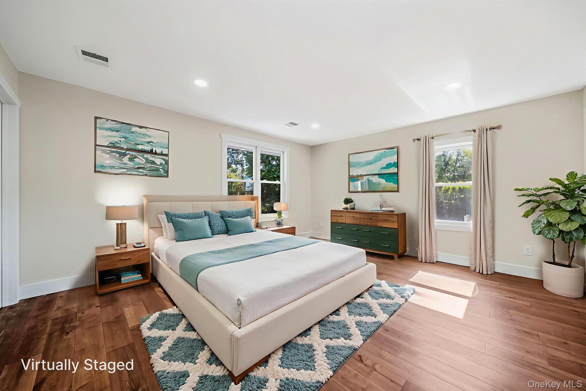 #18 photo, 47 Carlton Avenue, ナッソー郡 Port Washington , NY 11050