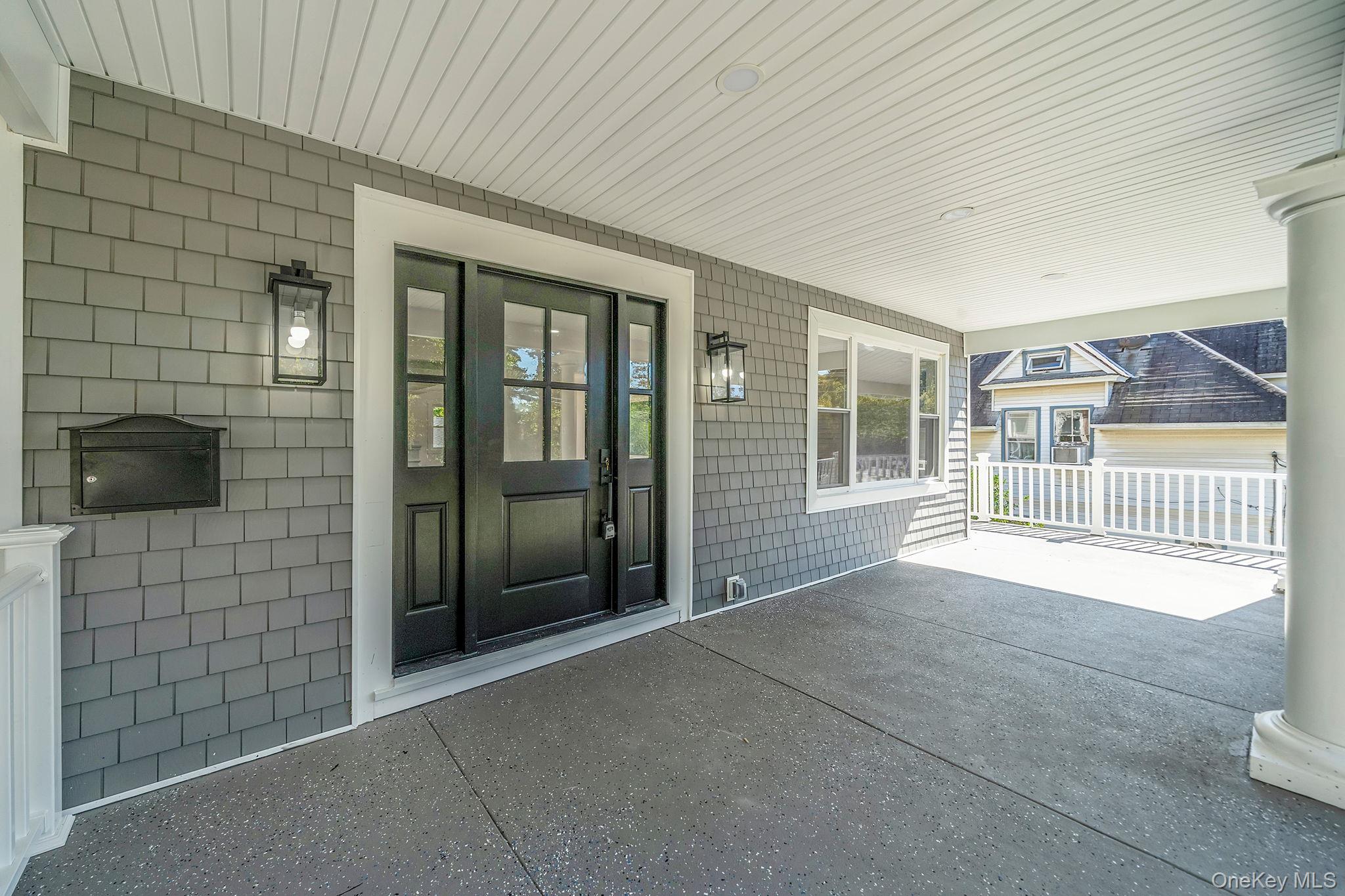 #5 photo, 47 Carlton Avenue, ナッソー郡 Port Washington , NY 11050