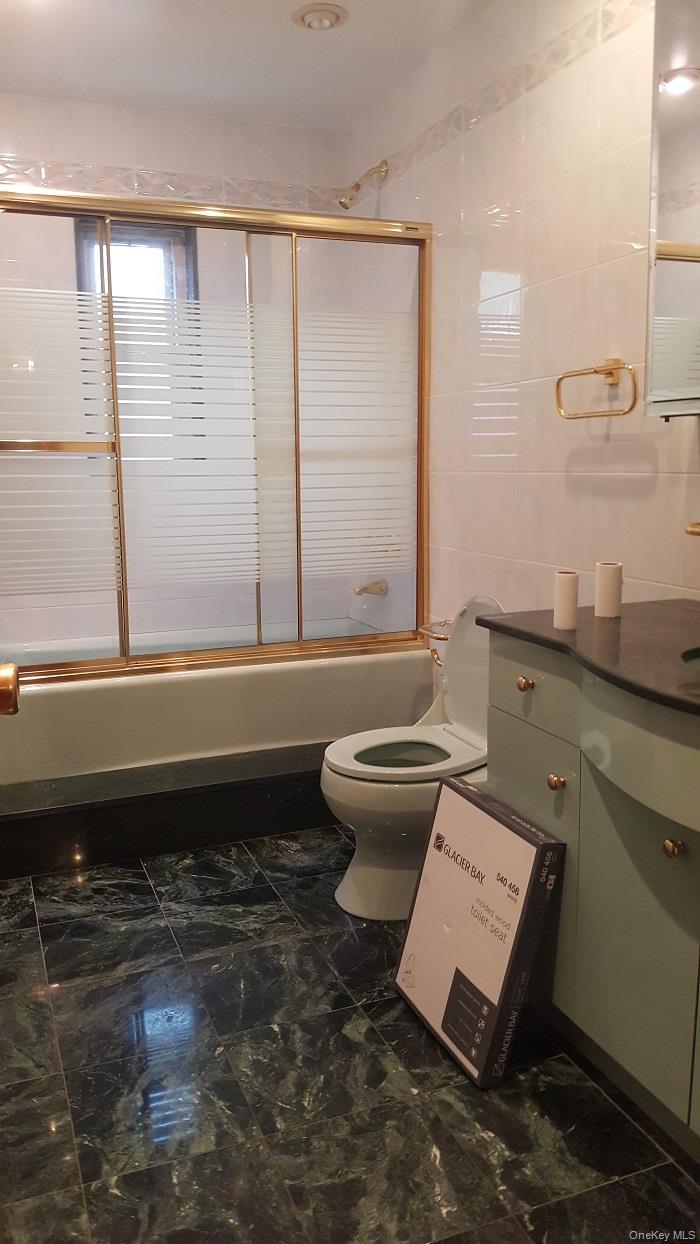 #11 photo, 7704 85th Street, クイーンズ区 Glendale , NY 11385