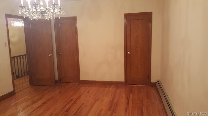 #14 photo, 7704 85th Street, クイーンズ区 Glendale , NY 11385