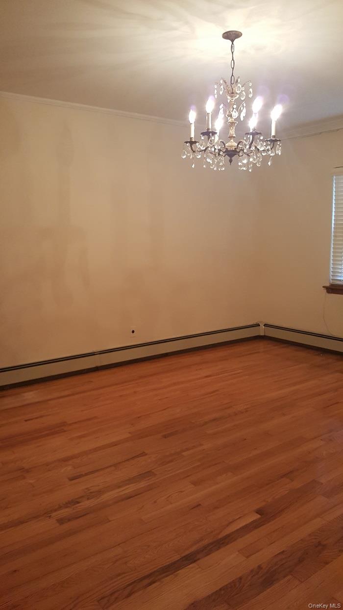 #15 photo, 7704 85th Street, クイーンズ区 Glendale , NY 11385