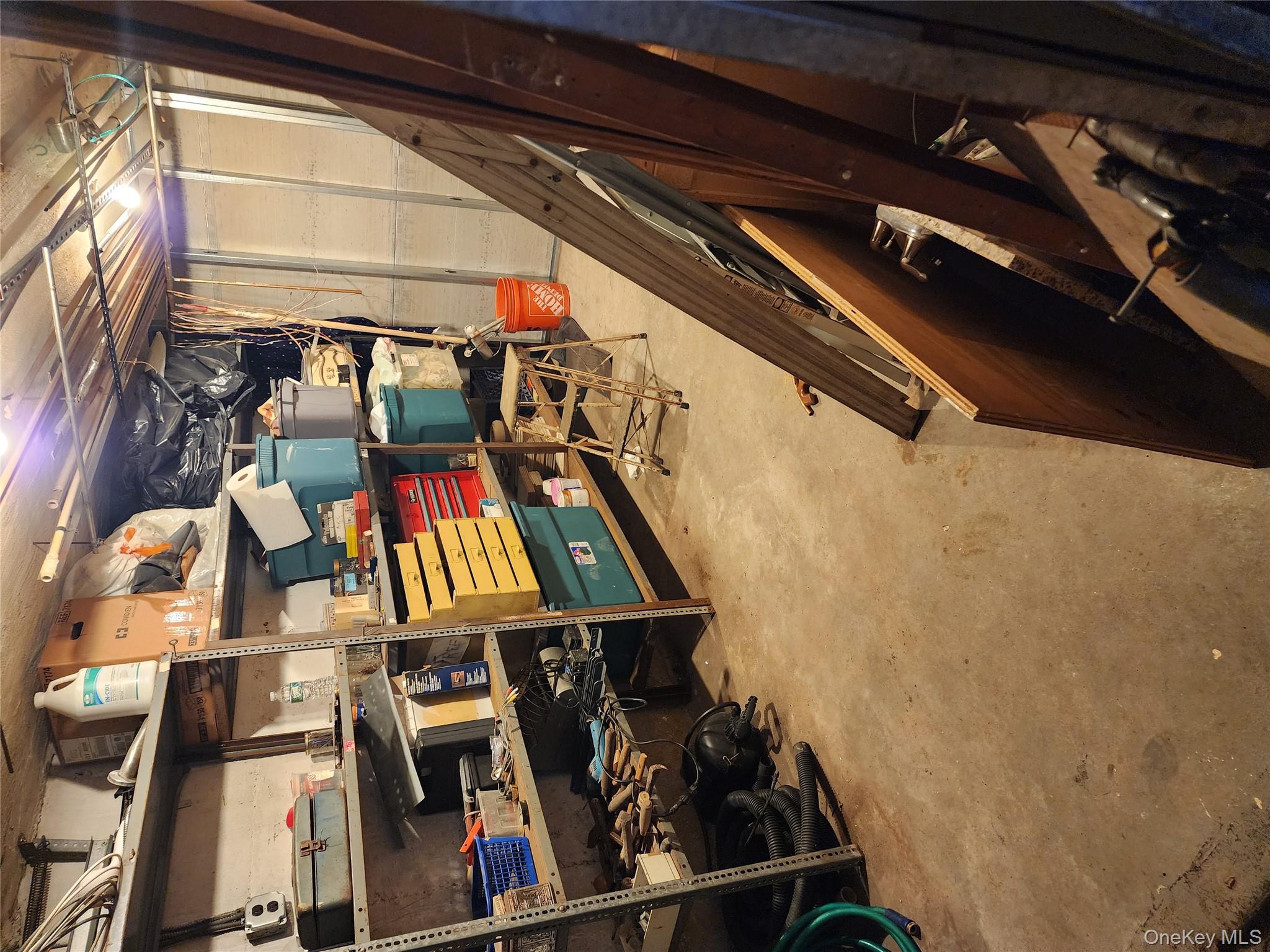 #18 photo, 7704 85th Street, クイーンズ区 Glendale , NY 11385