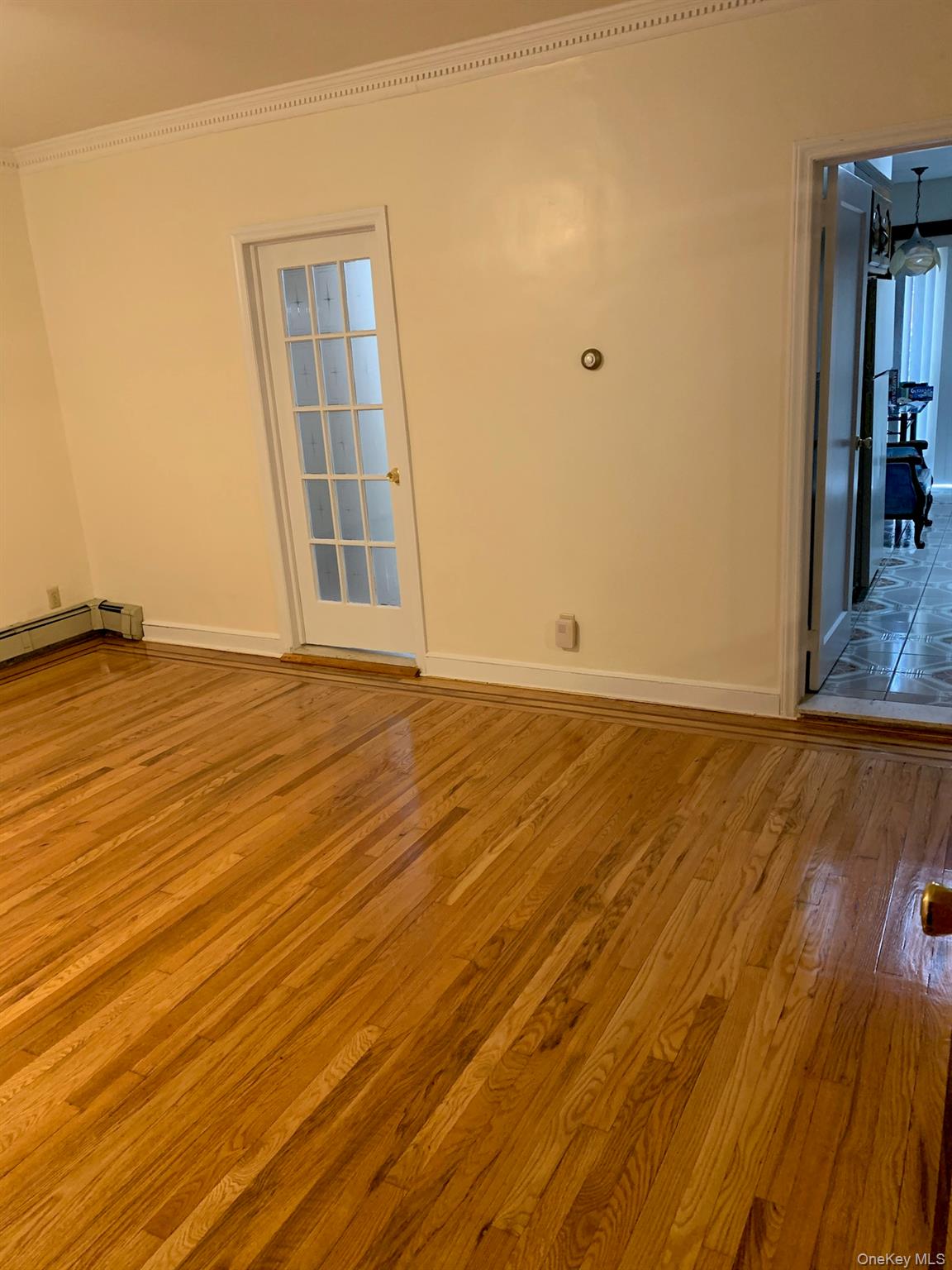 #6 photo, 7704 85th Street, クイーンズ区 Glendale , NY 11385