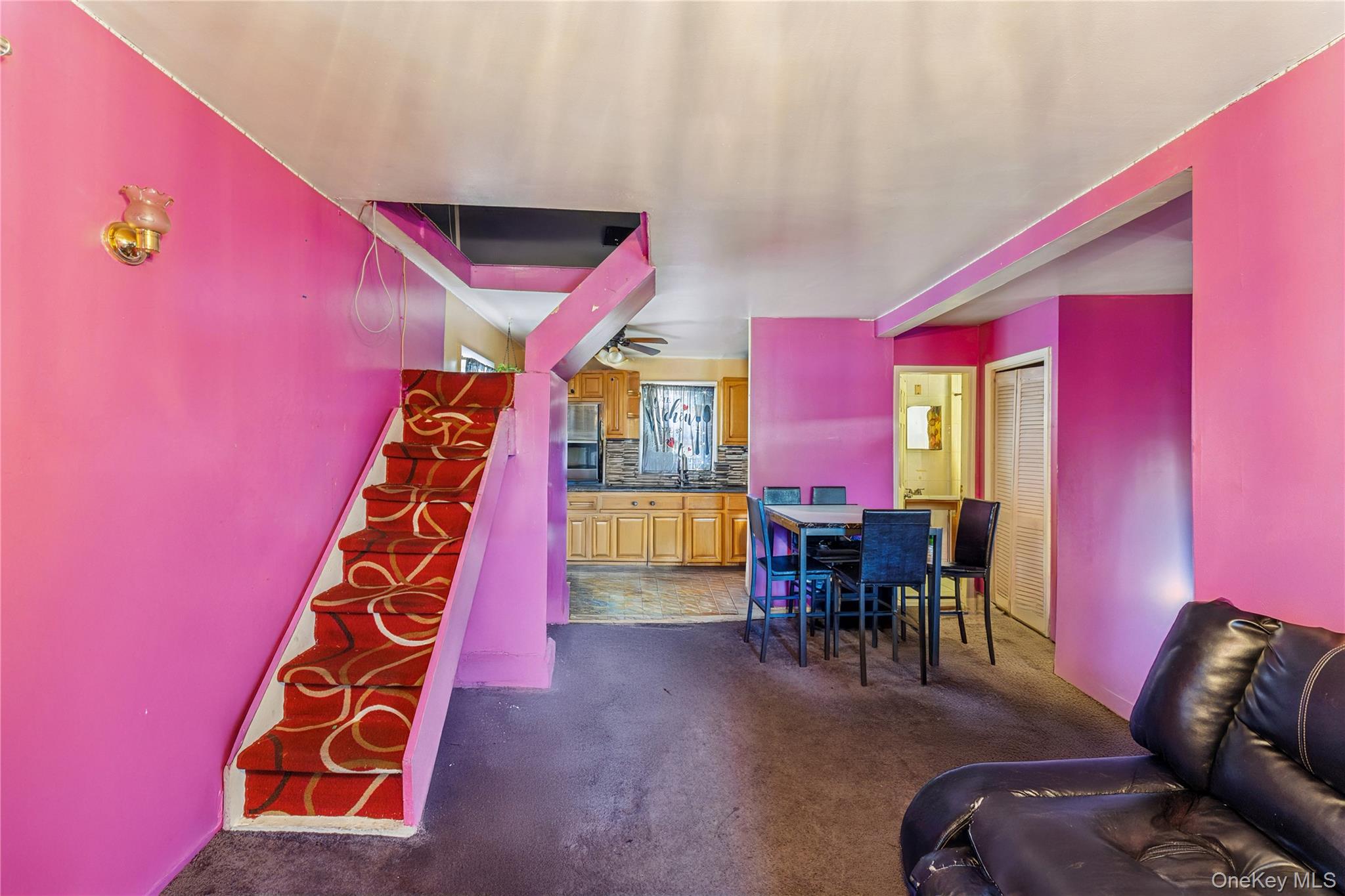 #10 photo, 19431 114th Road, クイーンズ区 Saint Albans , NY 11412