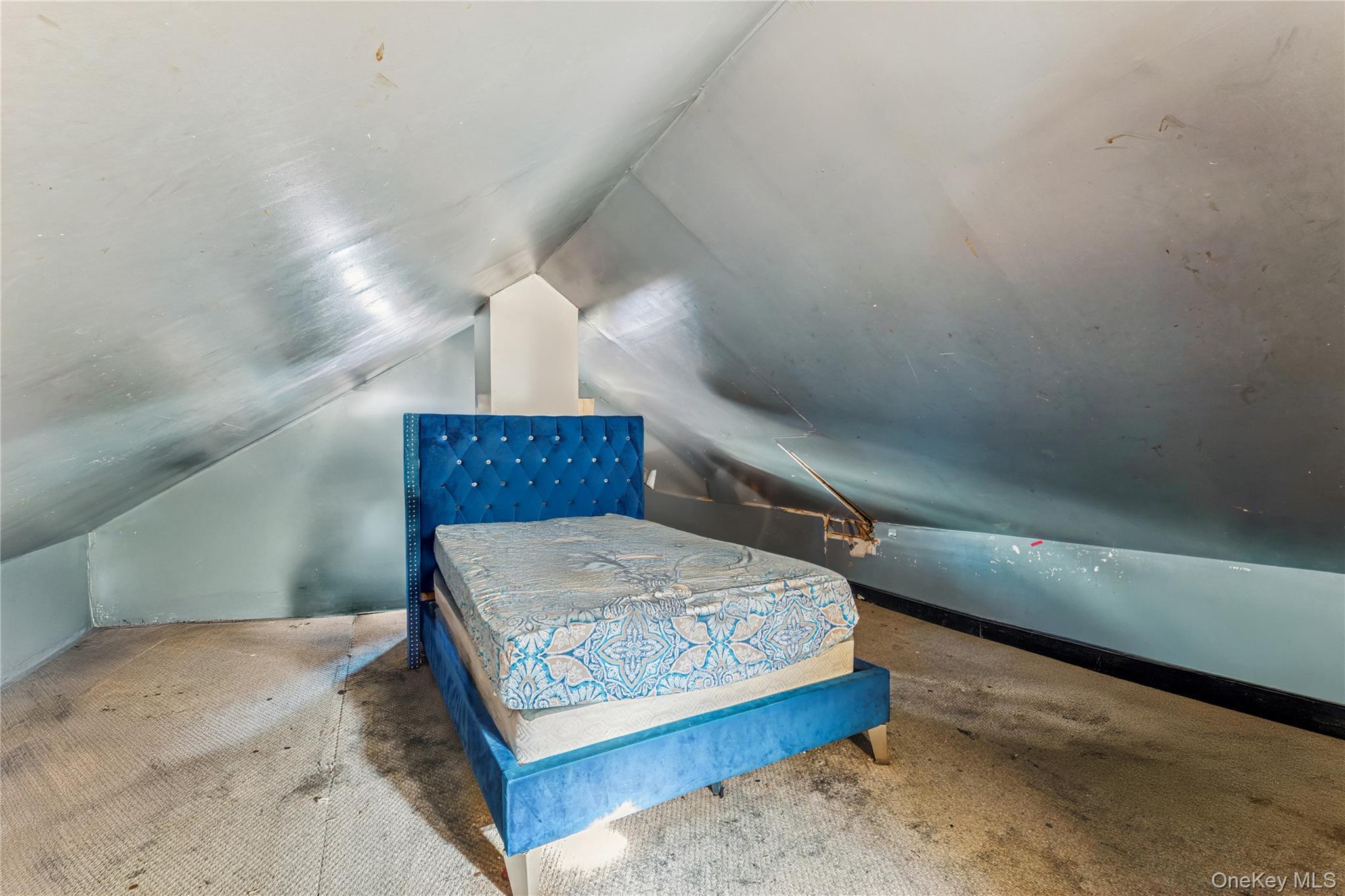 #14 photo, 19431 114th Road, クイーンズ区 Saint Albans , NY 11412