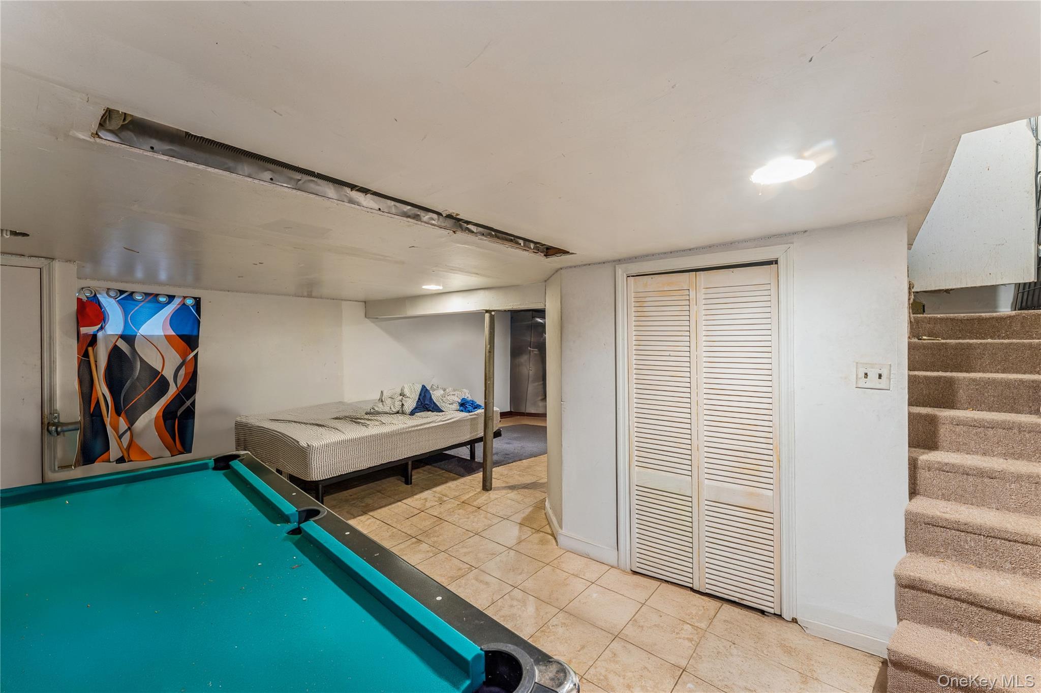 #15 photo, 19431 114th Road, クイーンズ区 Saint Albans , NY 11412