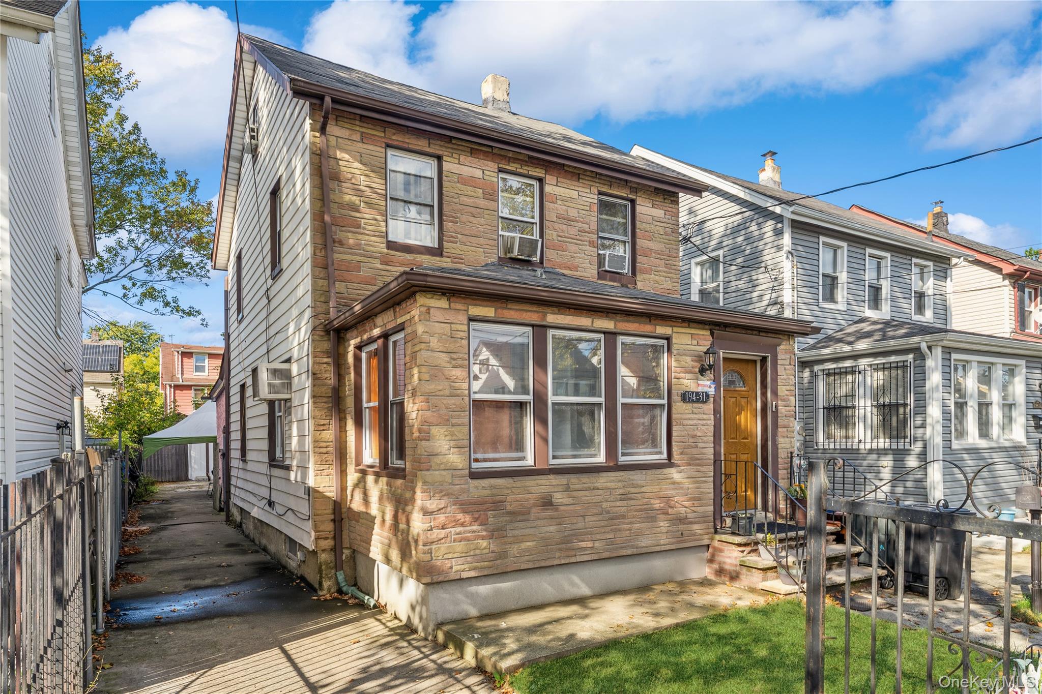 #17 photo, 19431 114th Road, クイーンズ区 Saint Albans , NY 11412