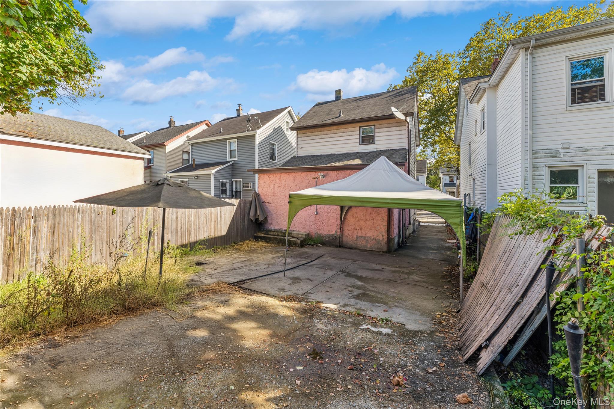 #18 photo, 19431 114th Road, クイーンズ区 Saint Albans , NY 11412