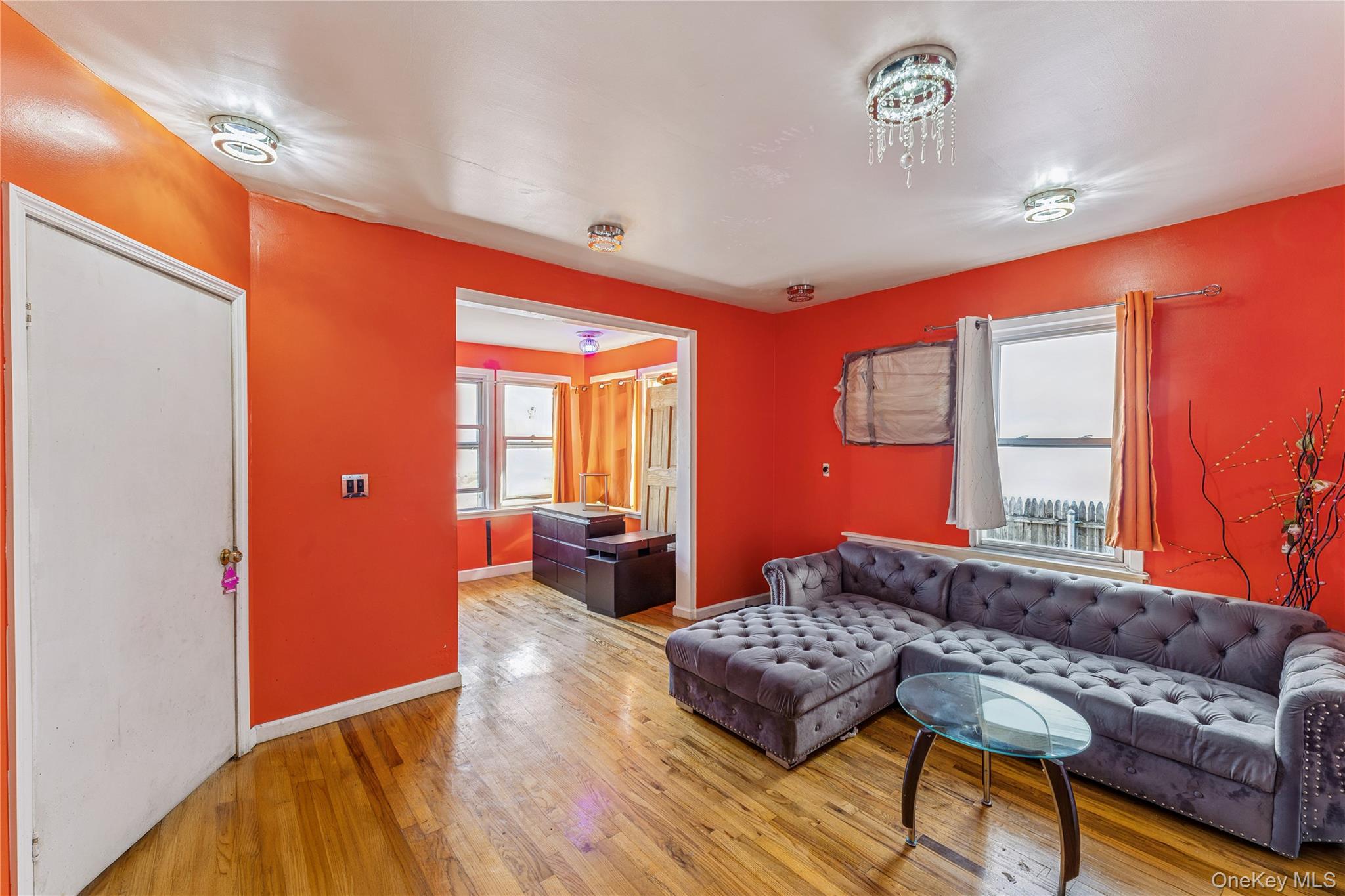 #2 photo, 19431 114th Road, クイーンズ区 Saint Albans , NY 11412