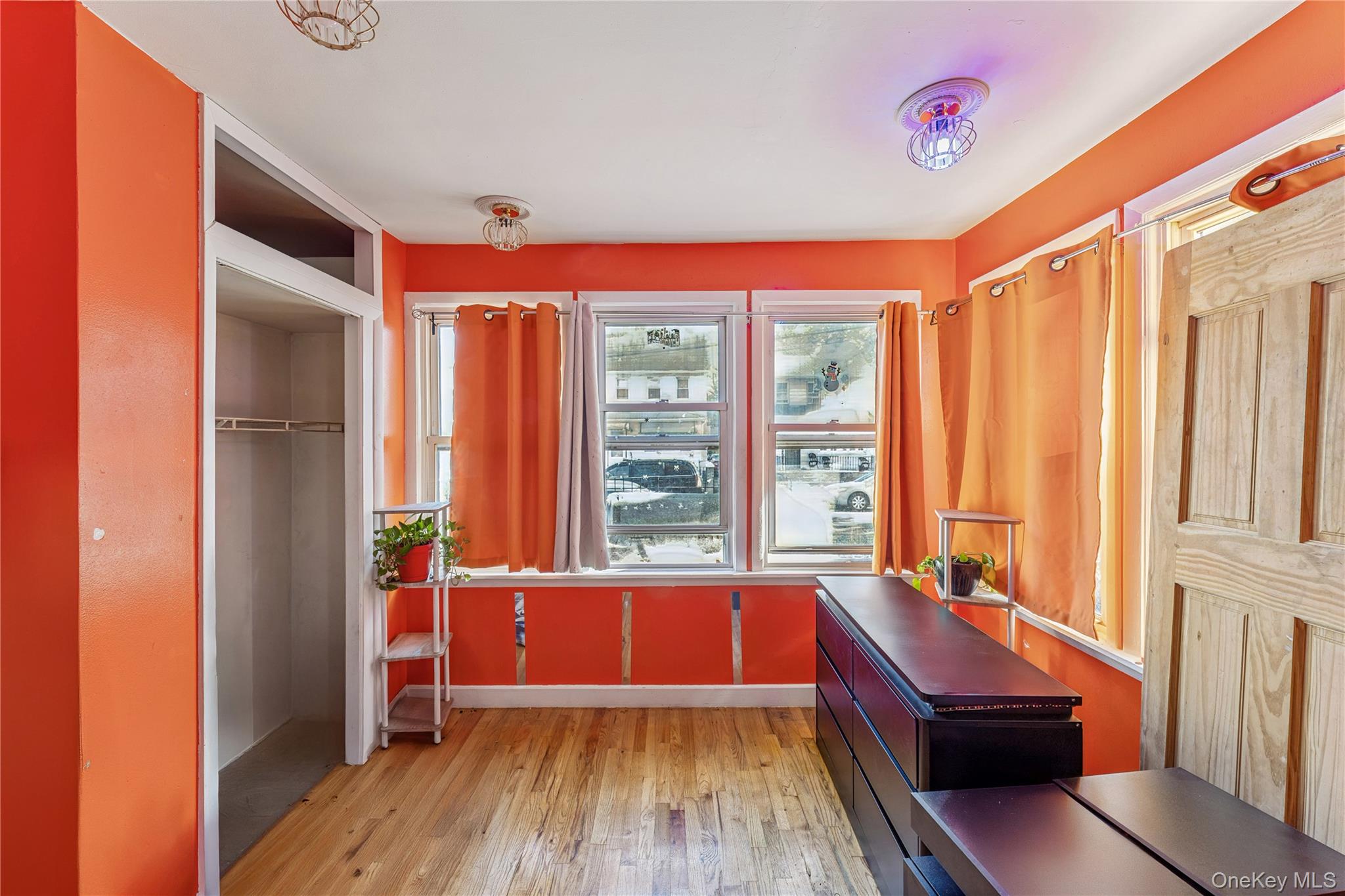 #3 photo, 19431 114th Road, クイーンズ区 Saint Albans , NY 11412