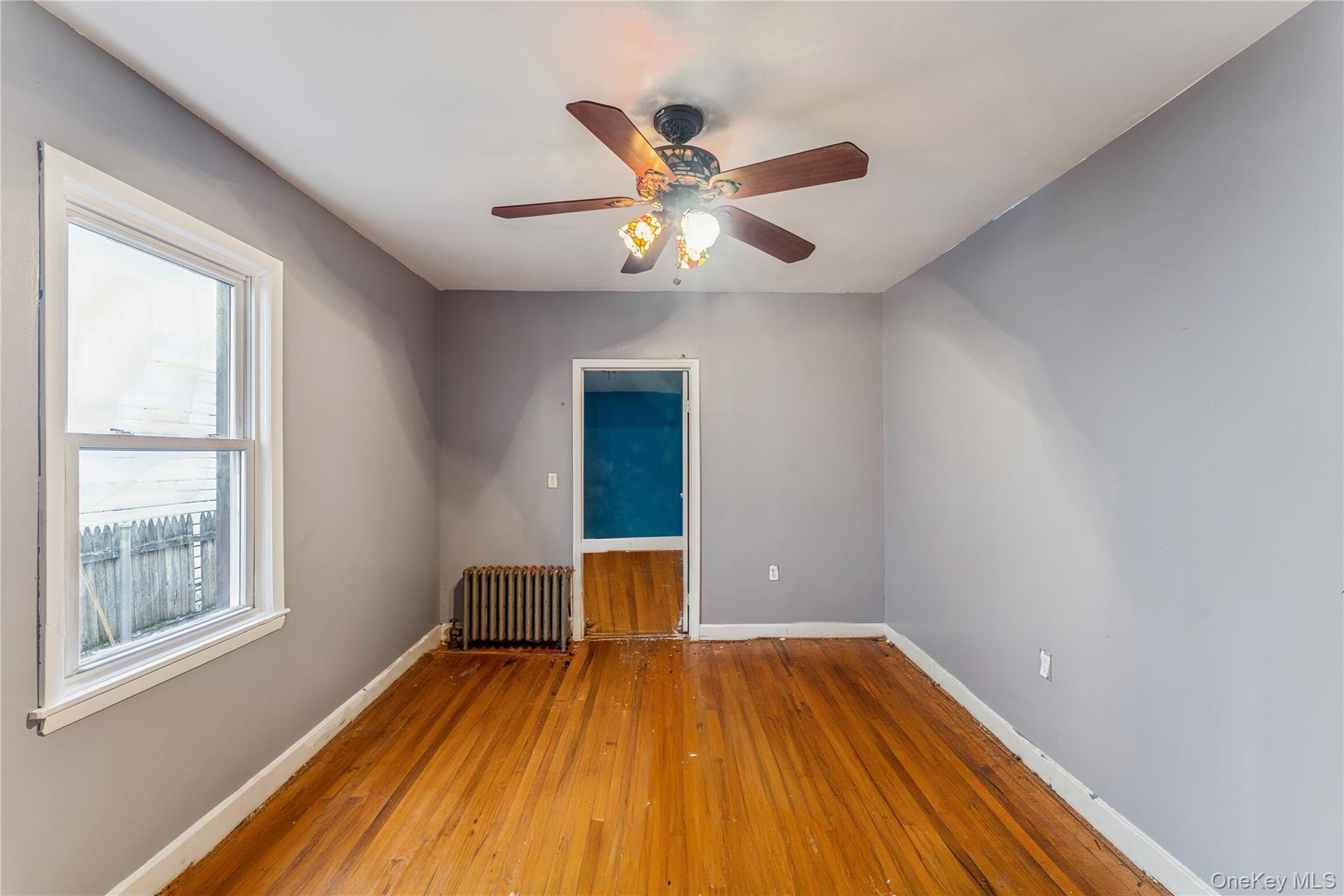 #5 photo, 19431 114th Road, クイーンズ区 Saint Albans , NY 11412