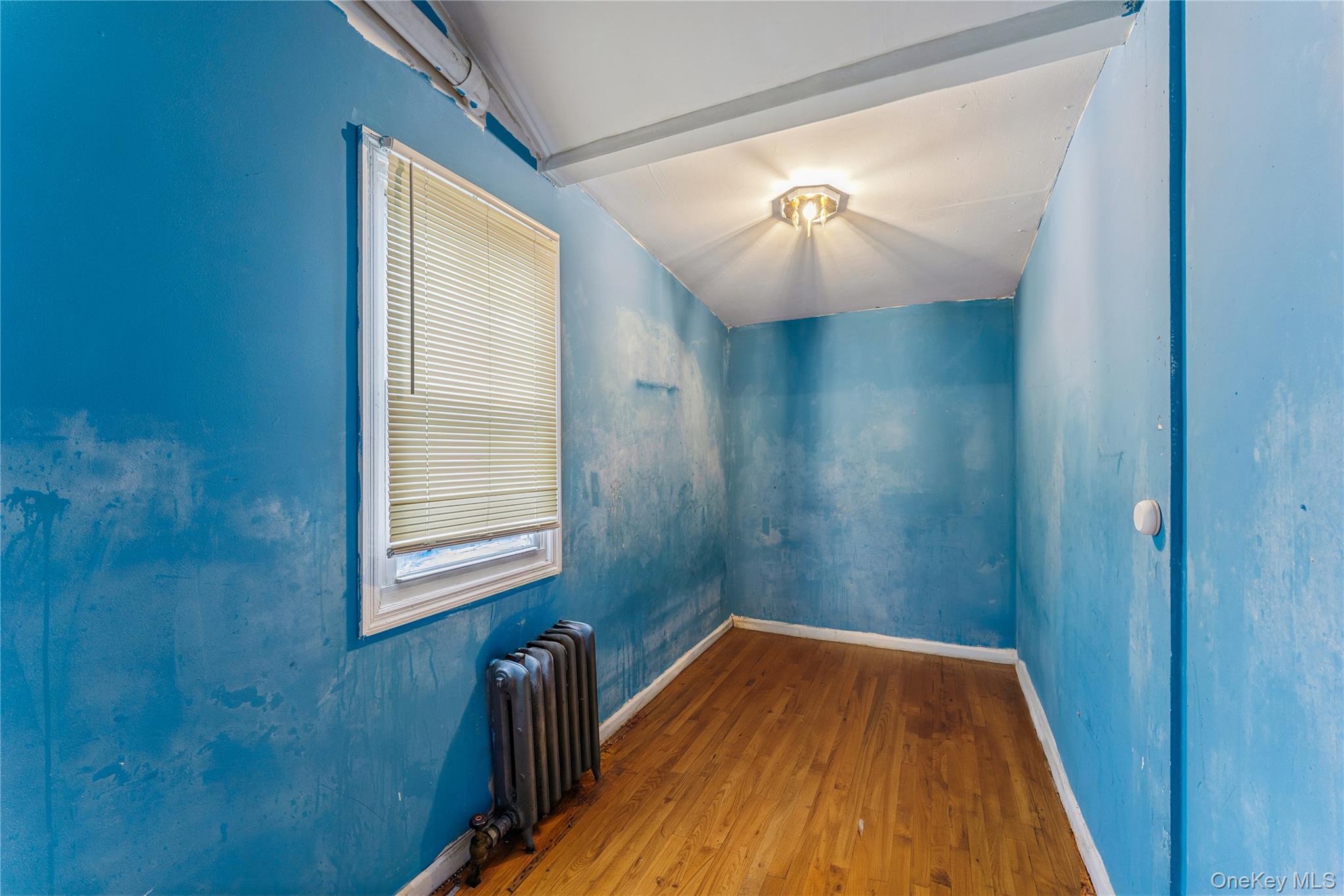 #6 photo, 19431 114th Road, クイーンズ区 Saint Albans , NY 11412