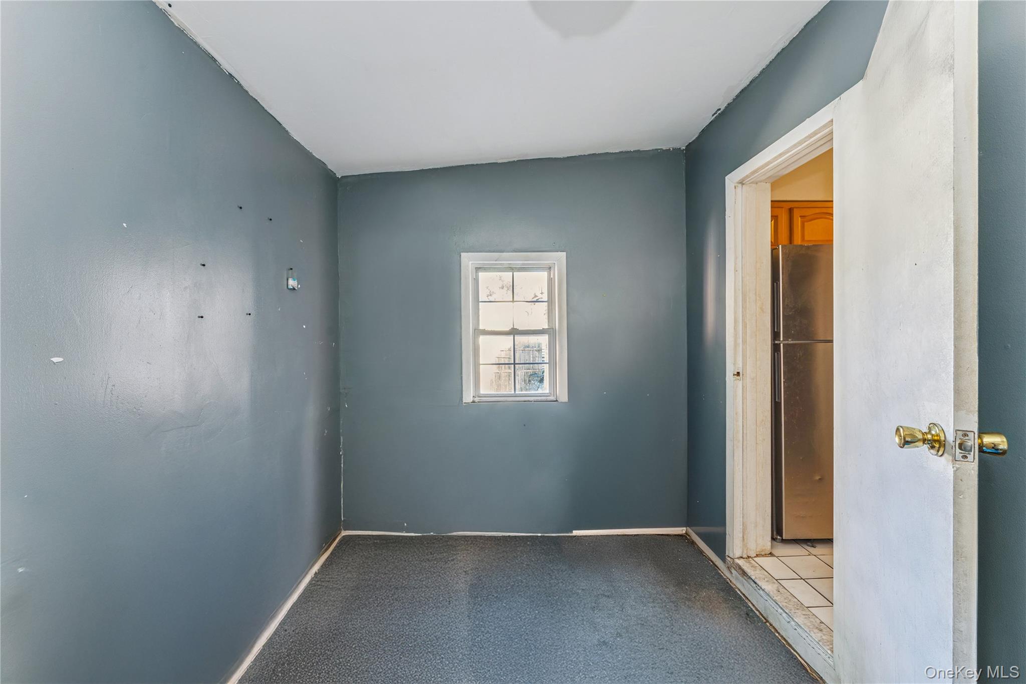 #8 photo, 19431 114th Road, クイーンズ区 Saint Albans , NY 11412