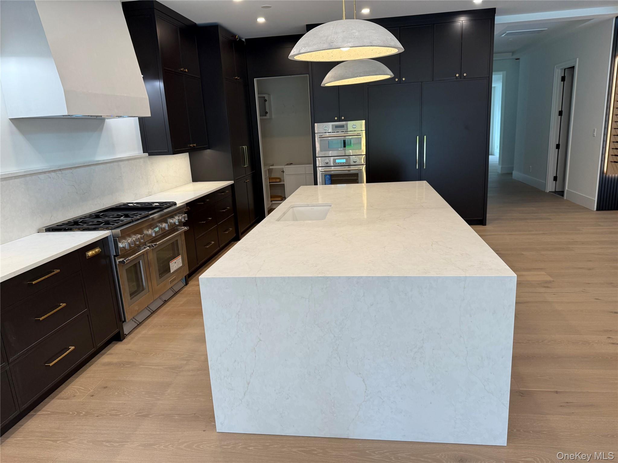 #10 photo, 523 Long Beach Road, Nissequogue , NY 11780