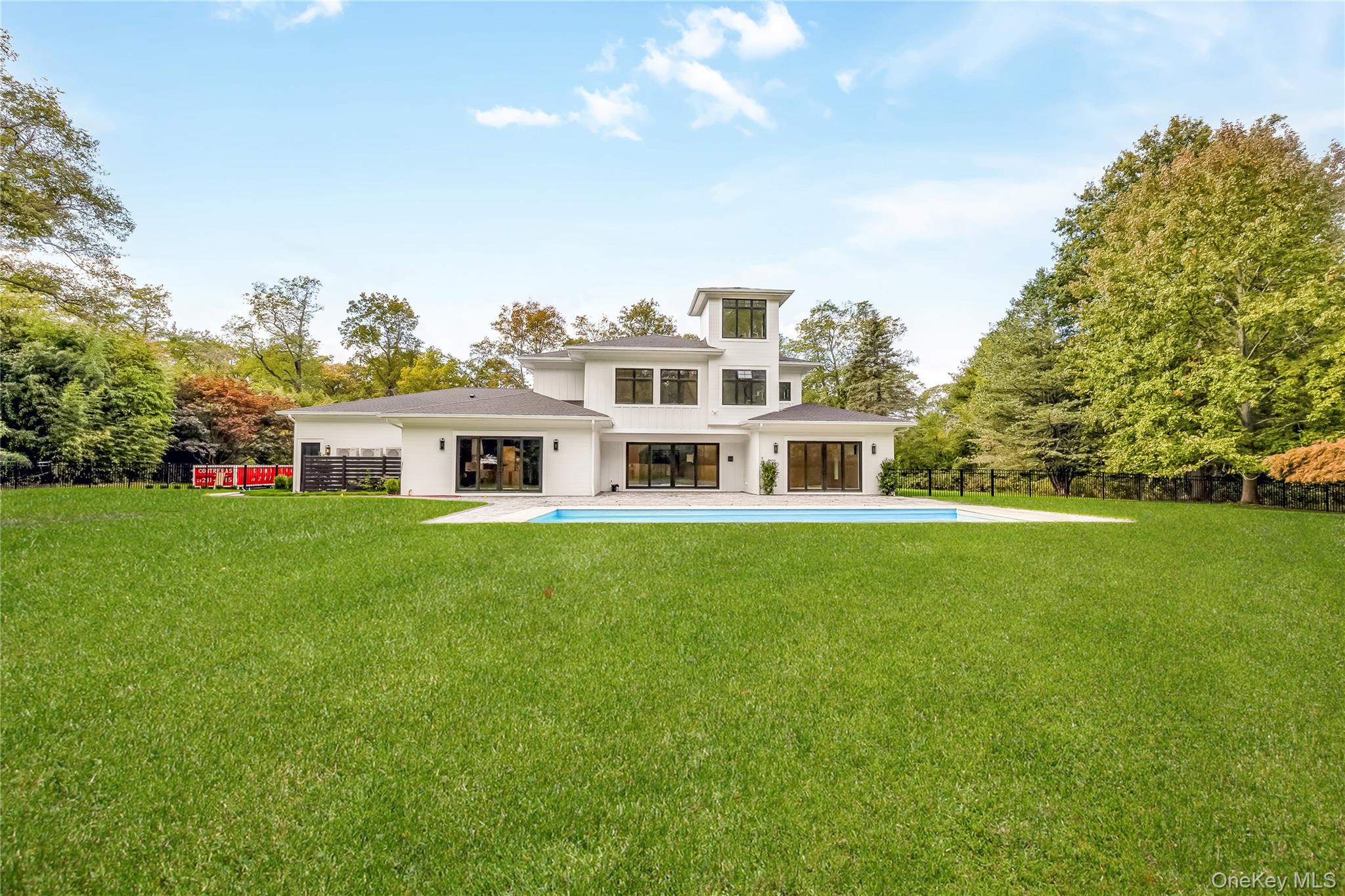 #2 photo, 523 Long Beach Road, Nissequogue , NY 11780