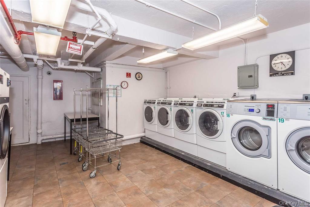 #3 photo, 87-10 34 Avenue, Jackson Heights , NY 11372