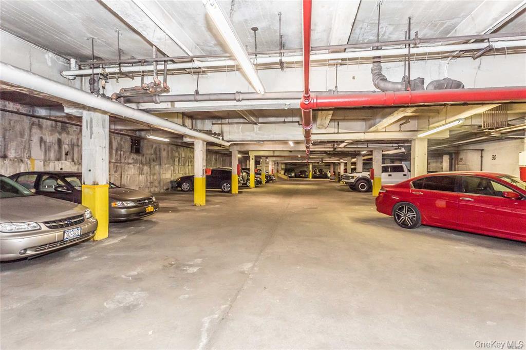 #5 photo, 87-10 34 Avenue, Jackson Heights , NY 11372