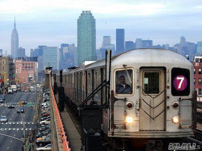 #6 photo, 87-10 34 Avenue, Jackson Heights , NY 11372