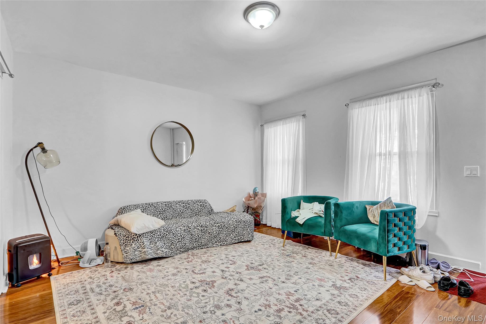 #10 photo, 10141 133rd Street, クイーンズ区 Jamaica , NY 11419