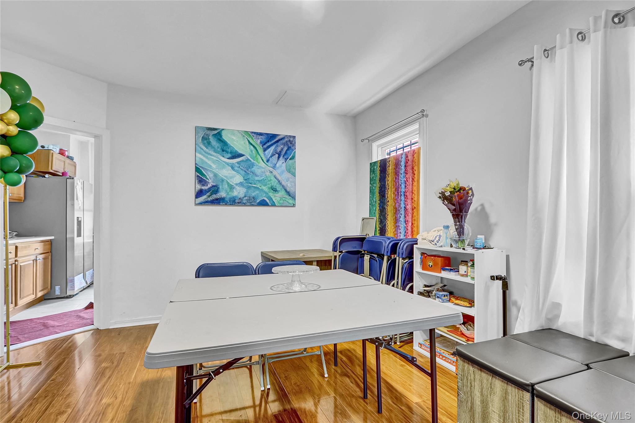 #11 photo, 10141 133rd Street, クイーンズ区 Jamaica , NY 11419