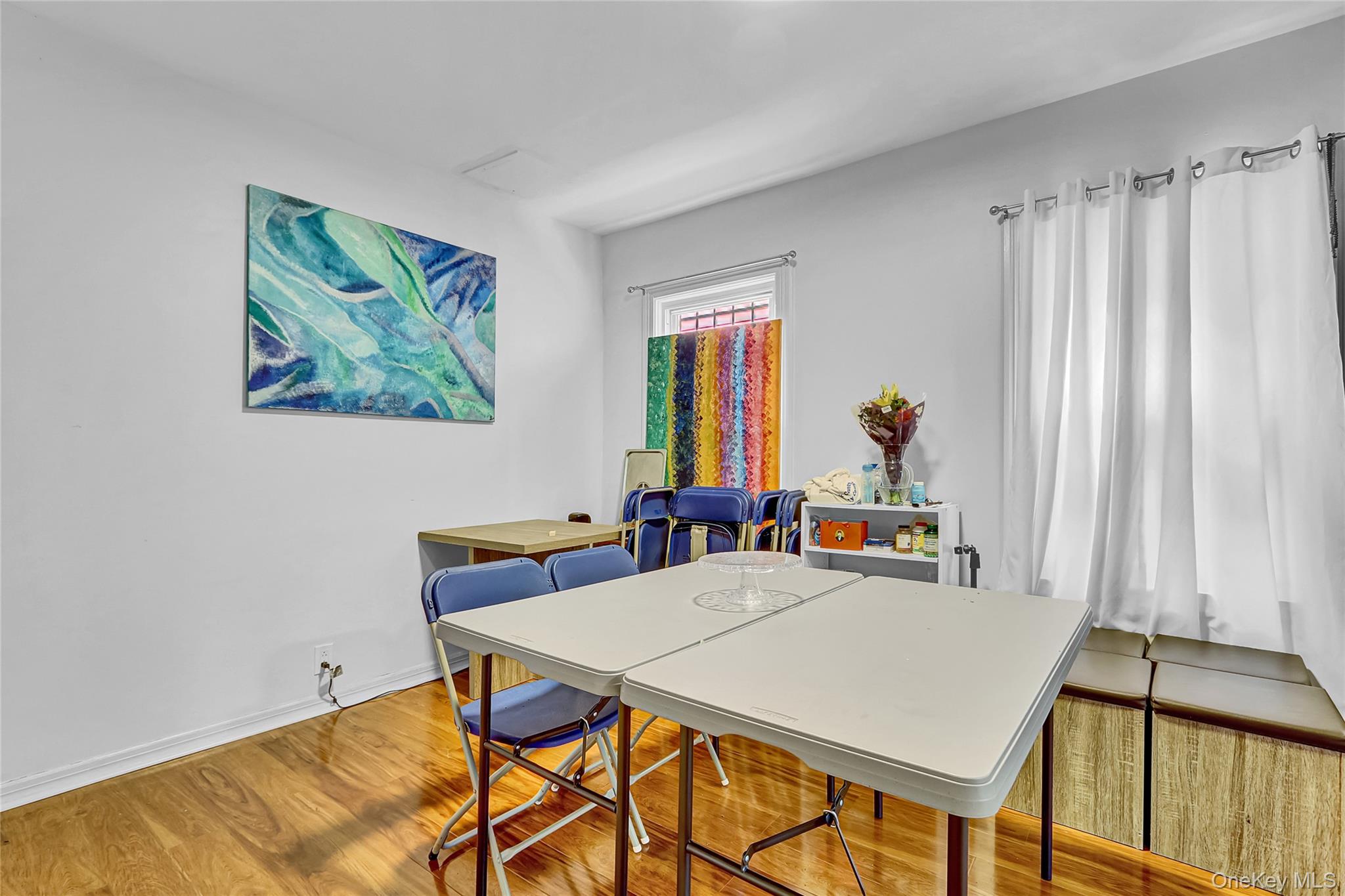 #12 photo, 10141 133rd Street, クイーンズ区 Jamaica , NY 11419