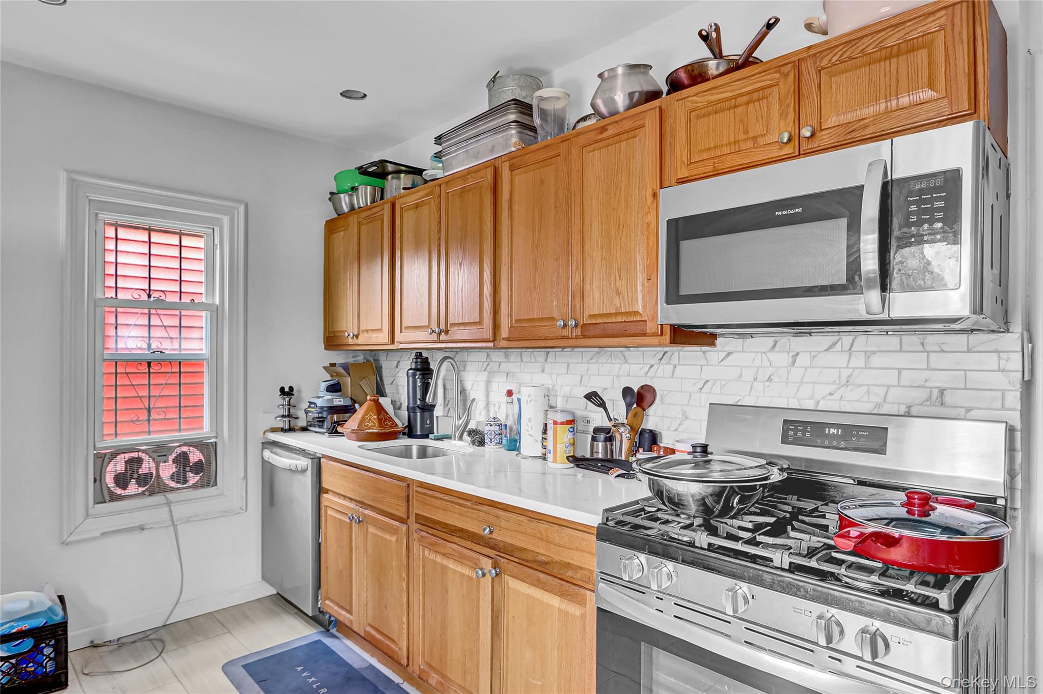 #13 photo, 10141 133rd Street, クイーンズ区 Jamaica , NY 11419