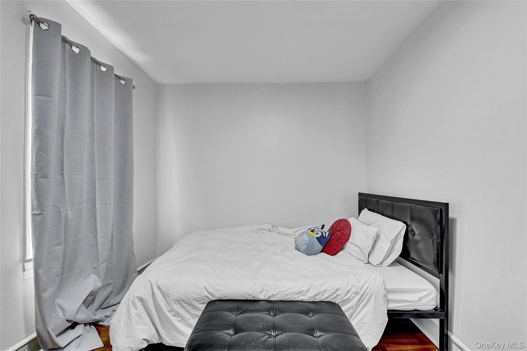 #14 photo, 10141 133rd Street, クイーンズ区 Jamaica , NY 11419