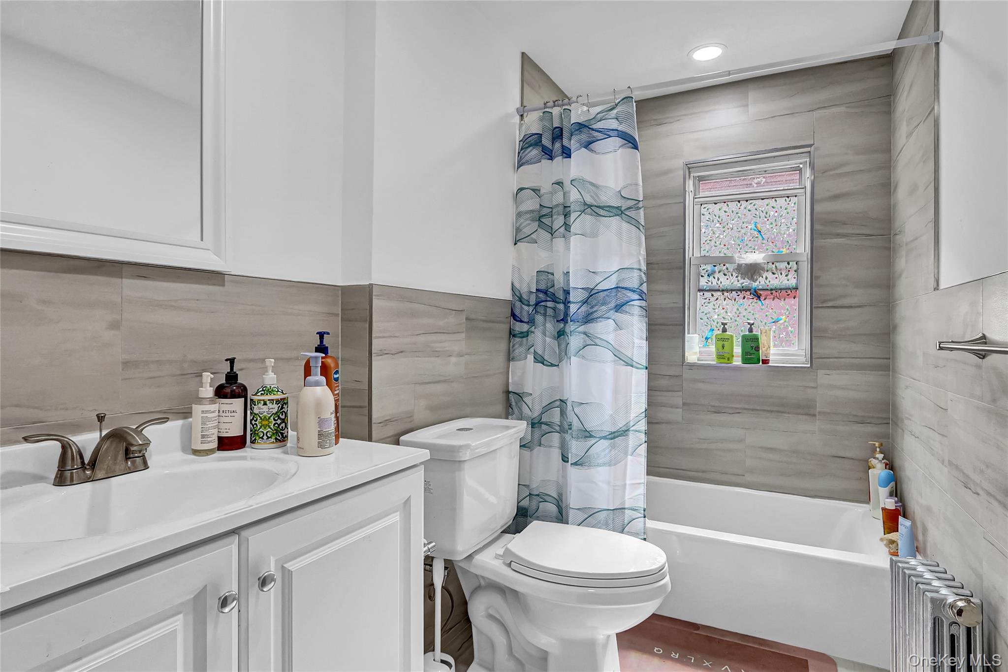 #15 photo, 10141 133rd Street, クイーンズ区 Jamaica , NY 11419