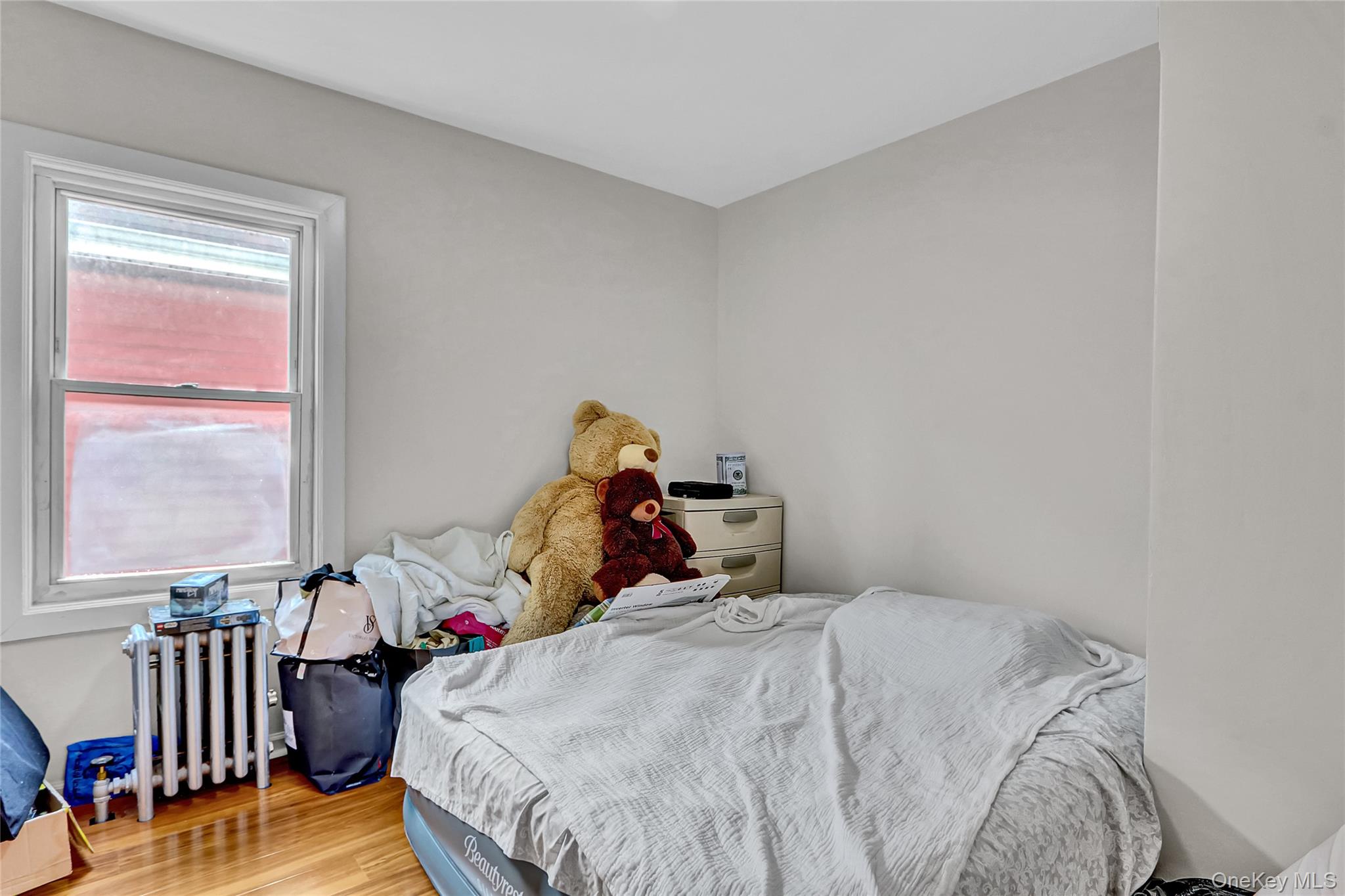 #16 photo, 10141 133rd Street, クイーンズ区 Jamaica , NY 11419