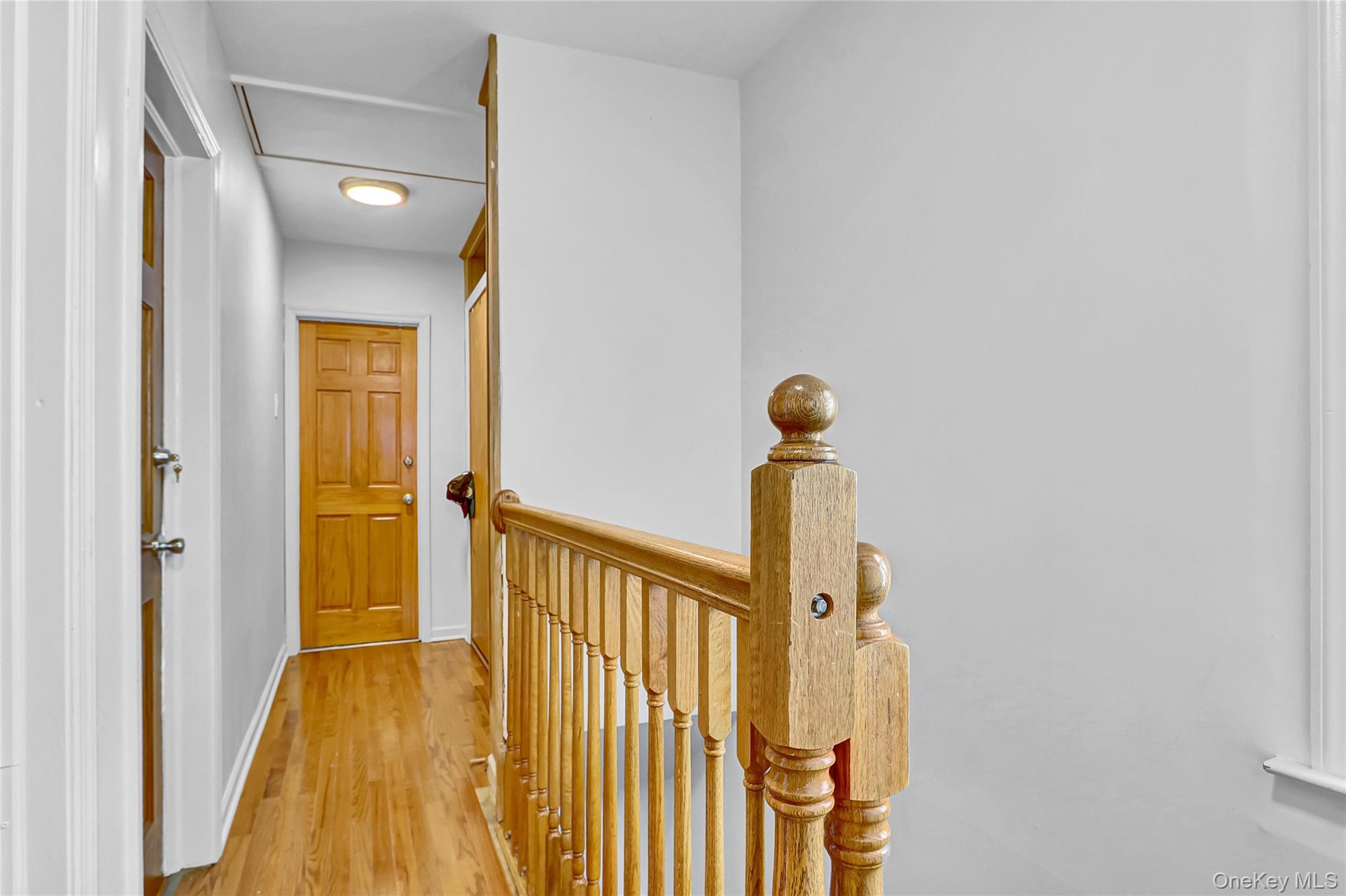 #17 photo, 10141 133rd Street, クイーンズ区 Jamaica , NY 11419