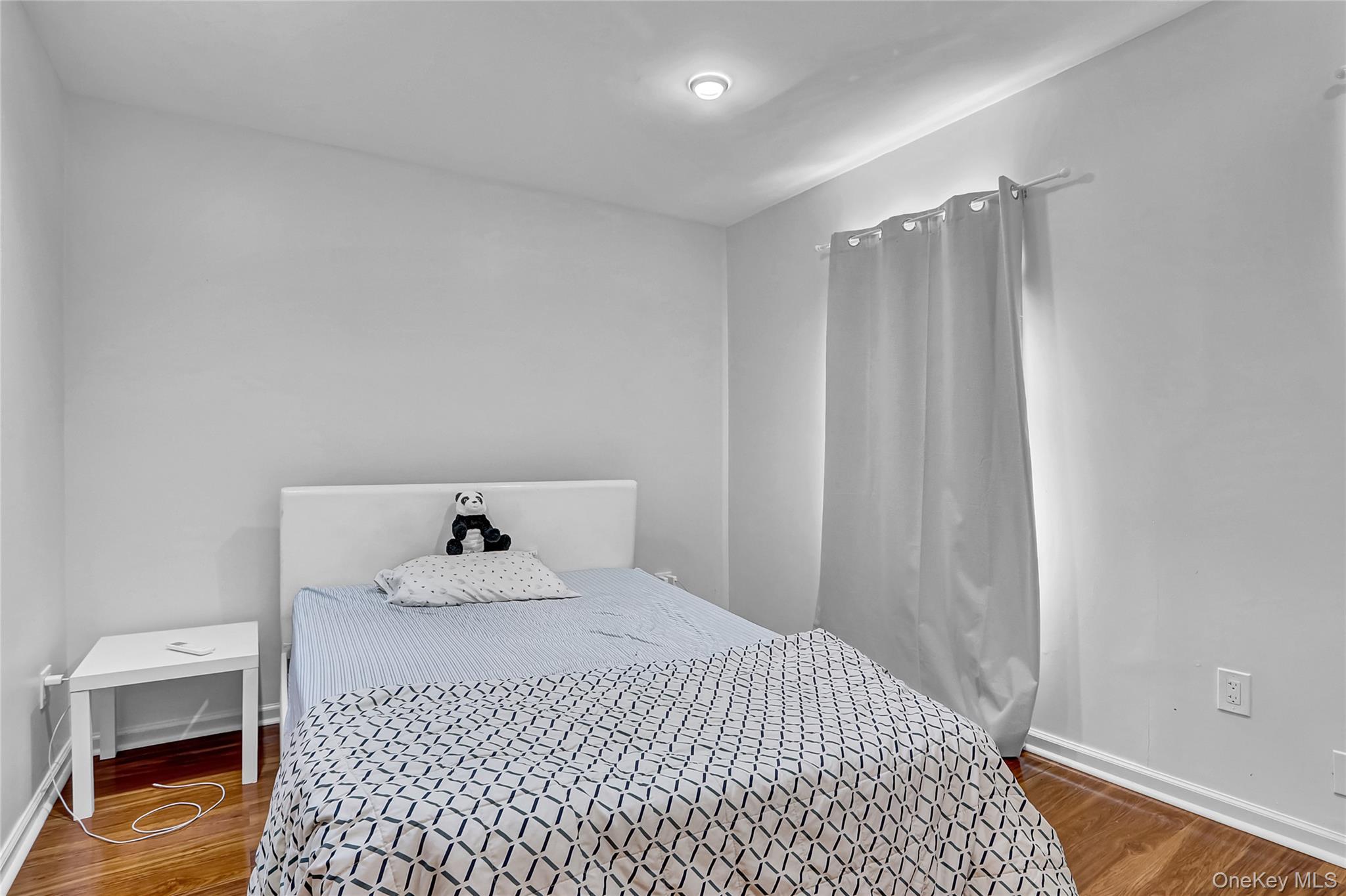 #19 photo, 10141 133rd Street, クイーンズ区 Jamaica , NY 11419