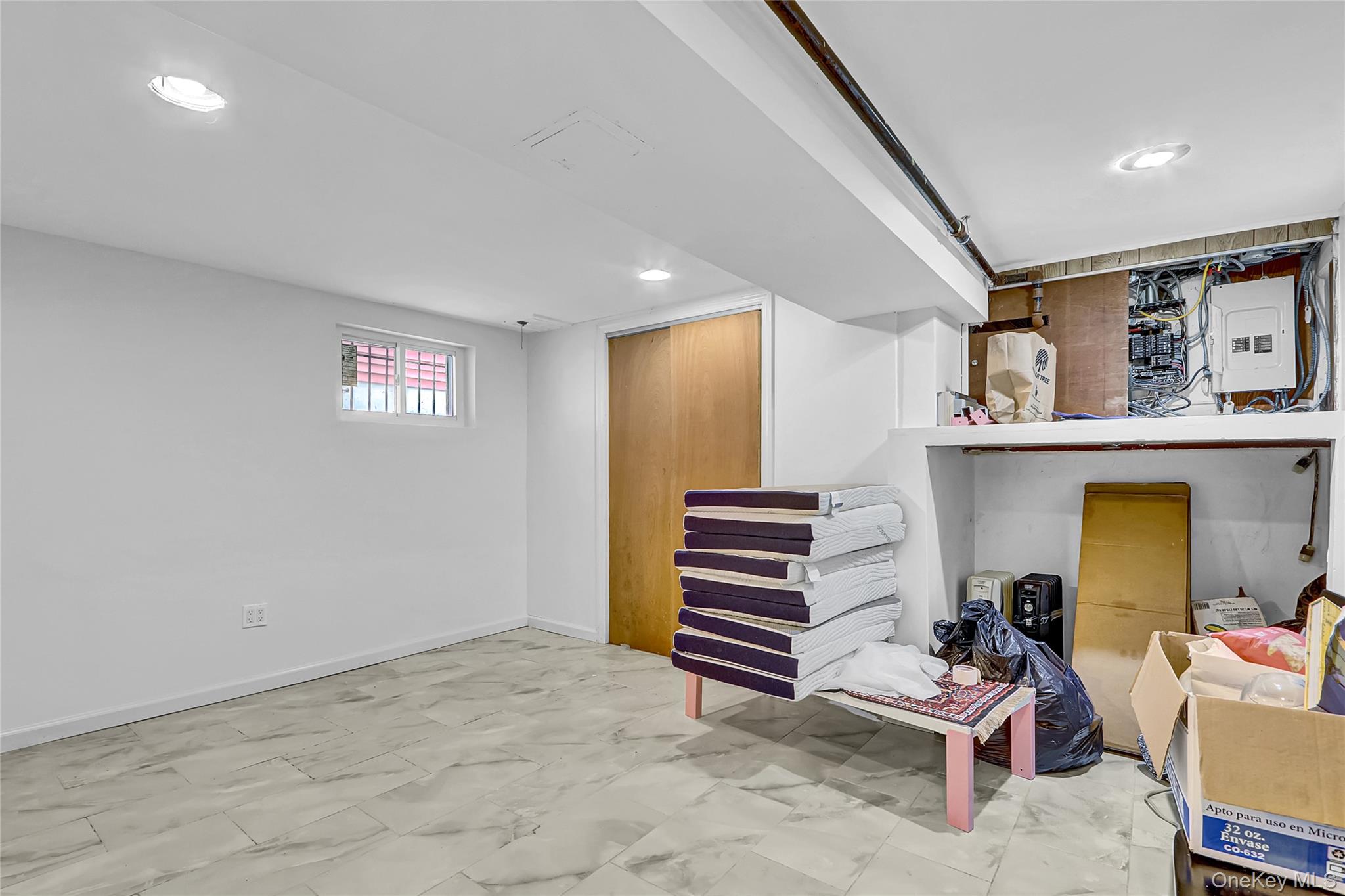 #20 photo, 10141 133rd Street, クイーンズ区 Jamaica , NY 11419