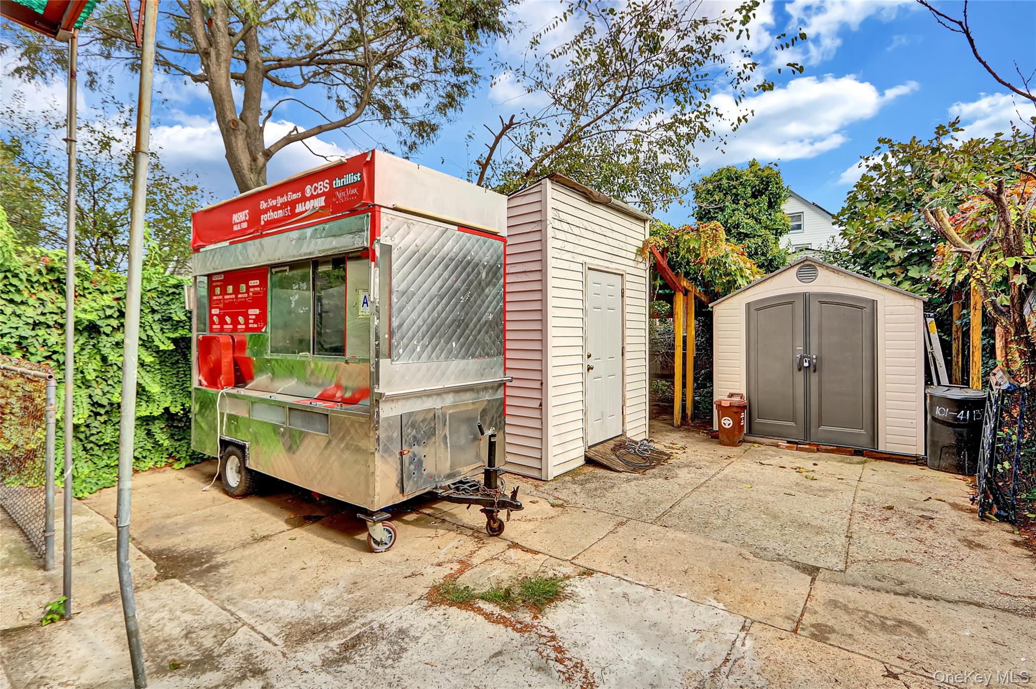 #3 photo, 10141 133rd Street, クイーンズ区 Jamaica , NY 11419