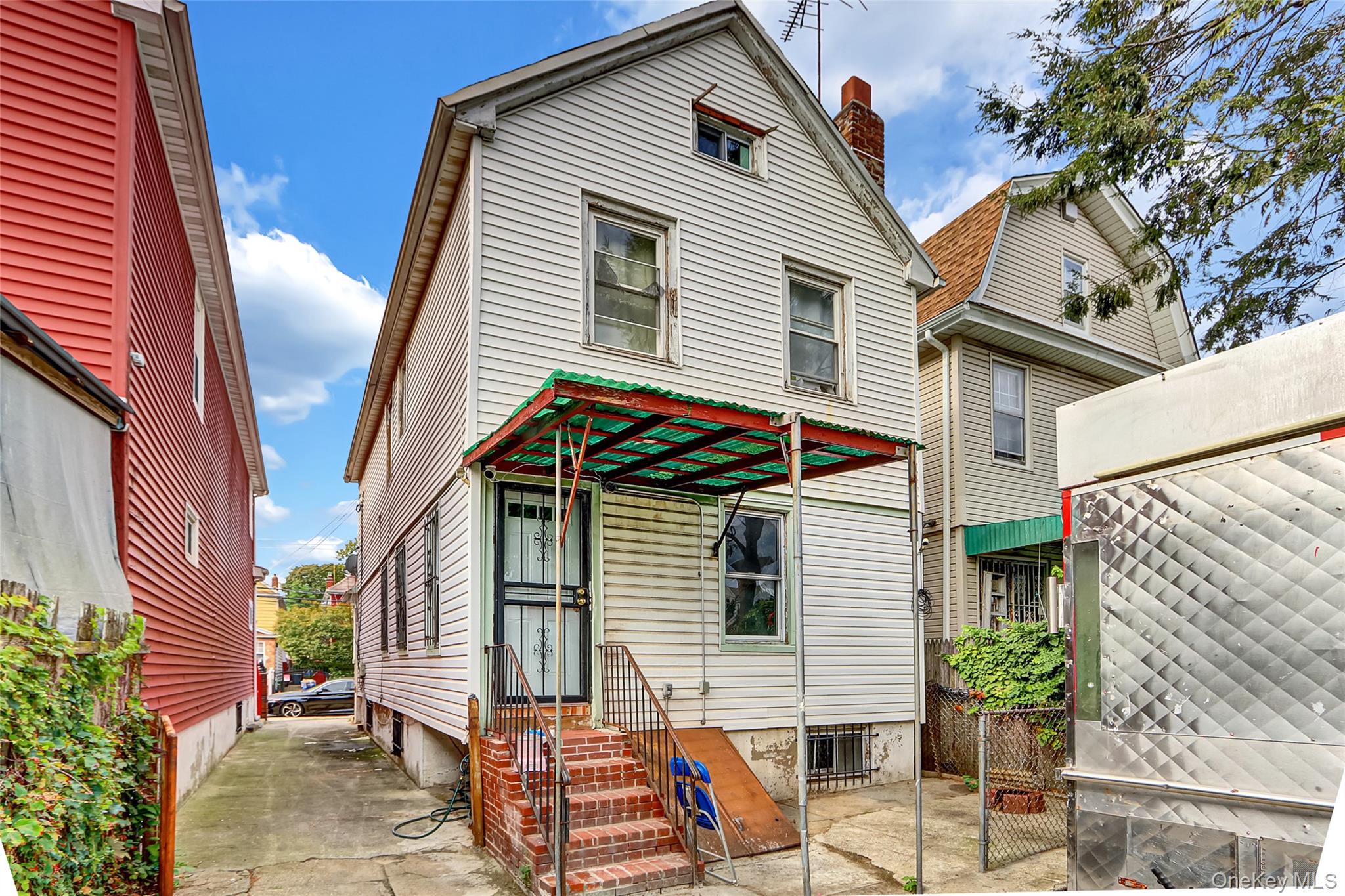 #4 photo, 10141 133rd Street, クイーンズ区 Jamaica , NY 11419