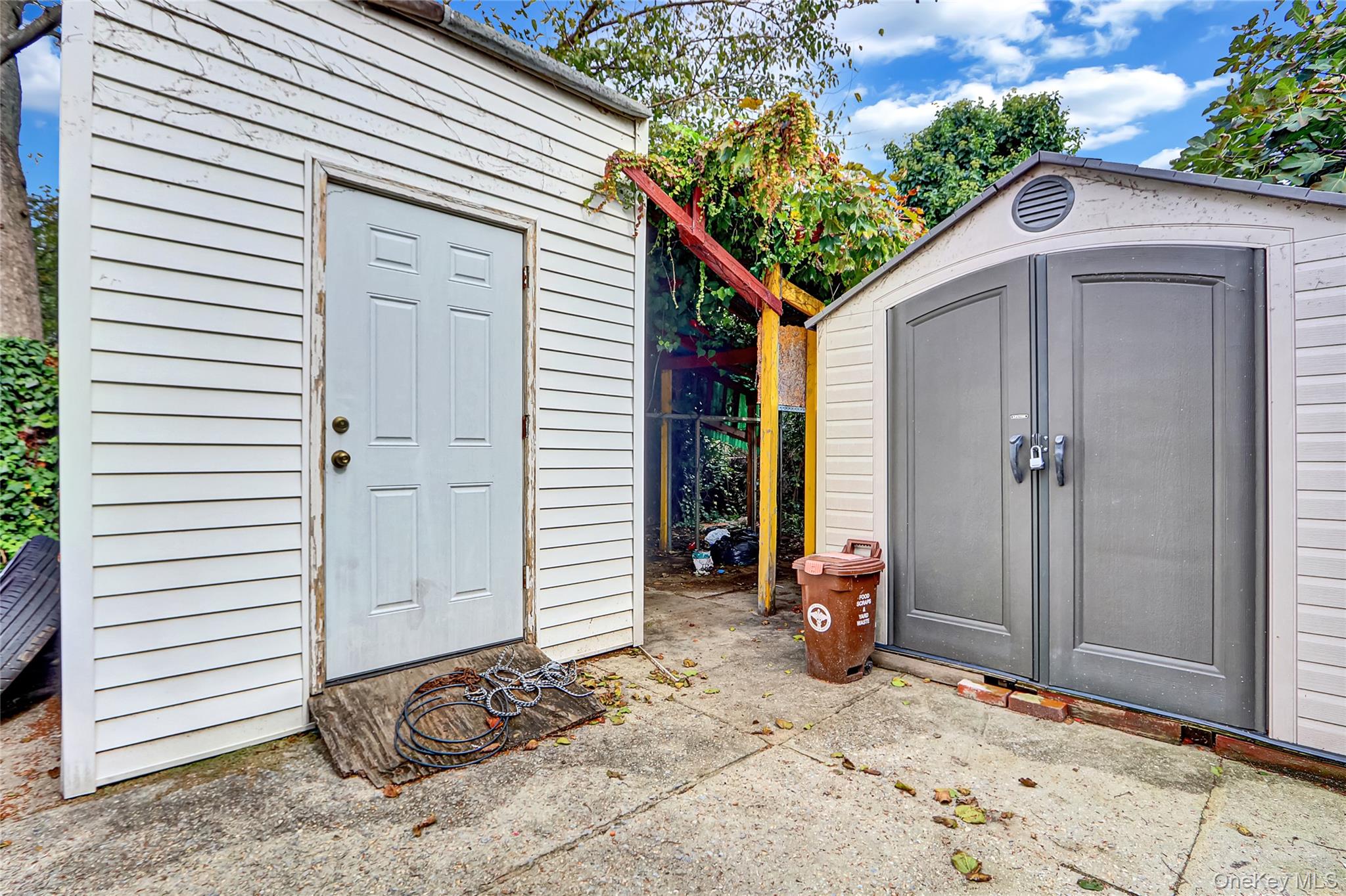 #6 photo, 10141 133rd Street, クイーンズ区 Jamaica , NY 11419