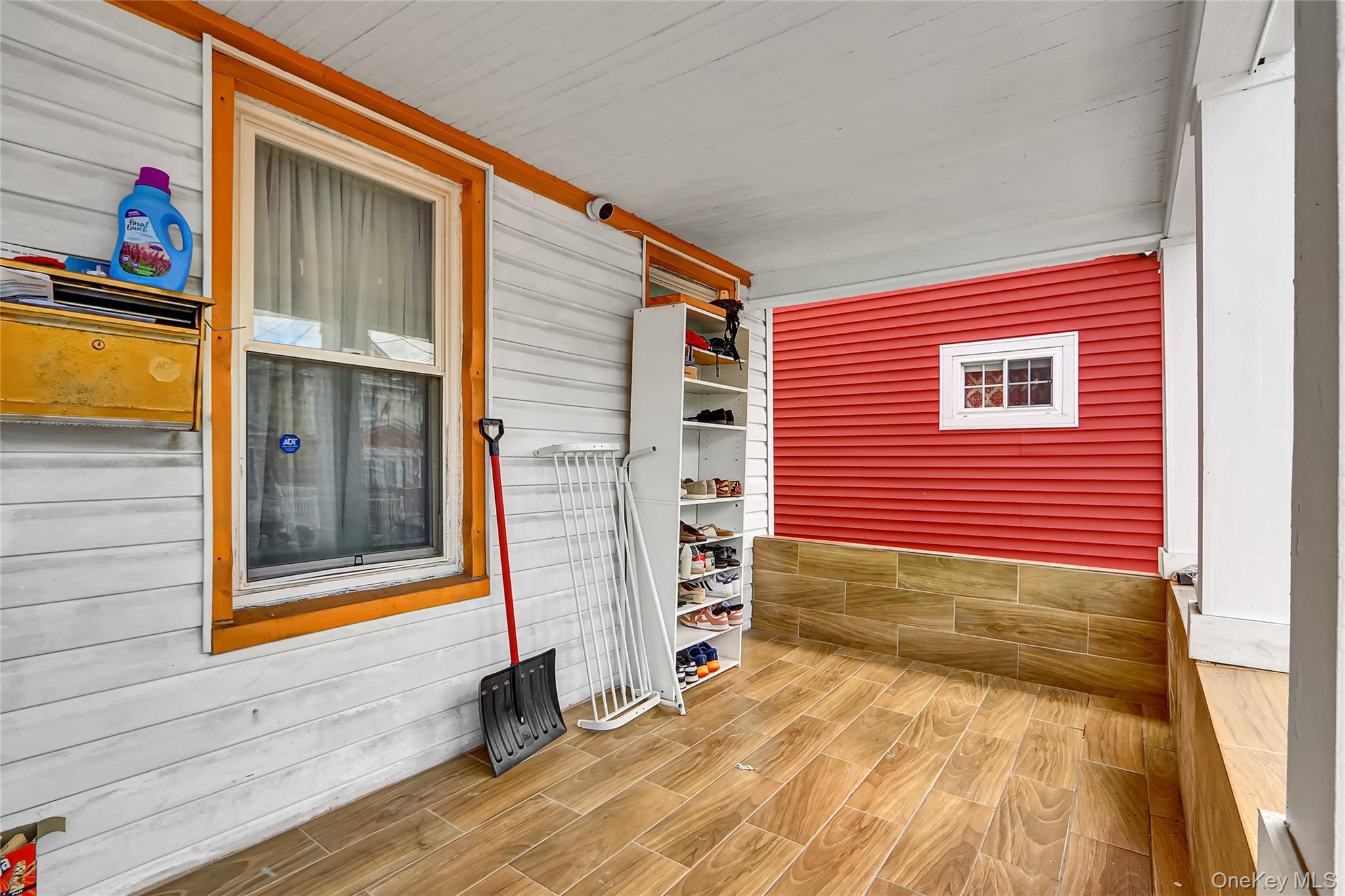 #7 photo, 10141 133rd Street, クイーンズ区 Jamaica , NY 11419