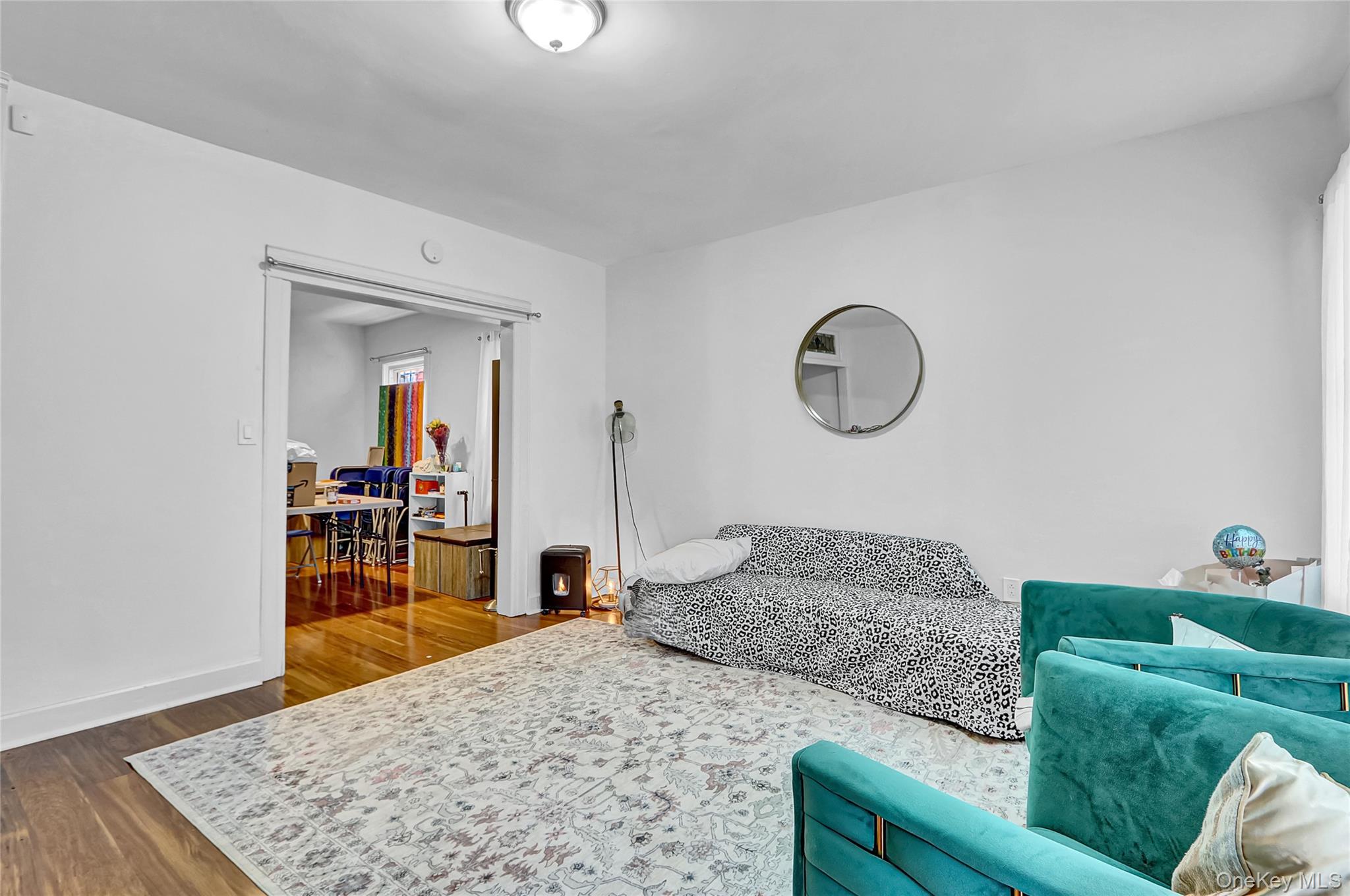 #8 photo, 10141 133rd Street, クイーンズ区 Jamaica , NY 11419