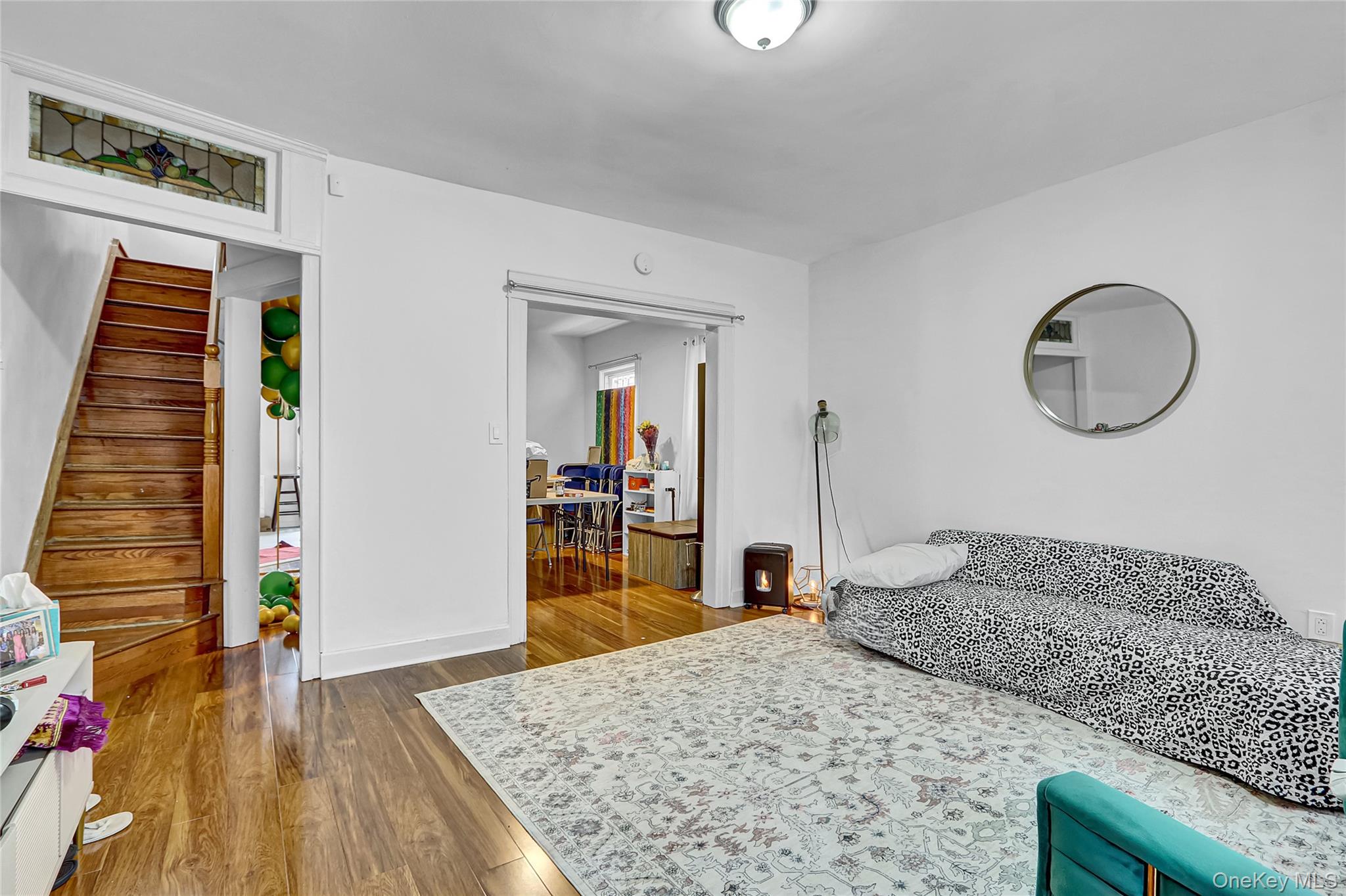 #9 photo, 10141 133rd Street, クイーンズ区 Jamaica , NY 11419