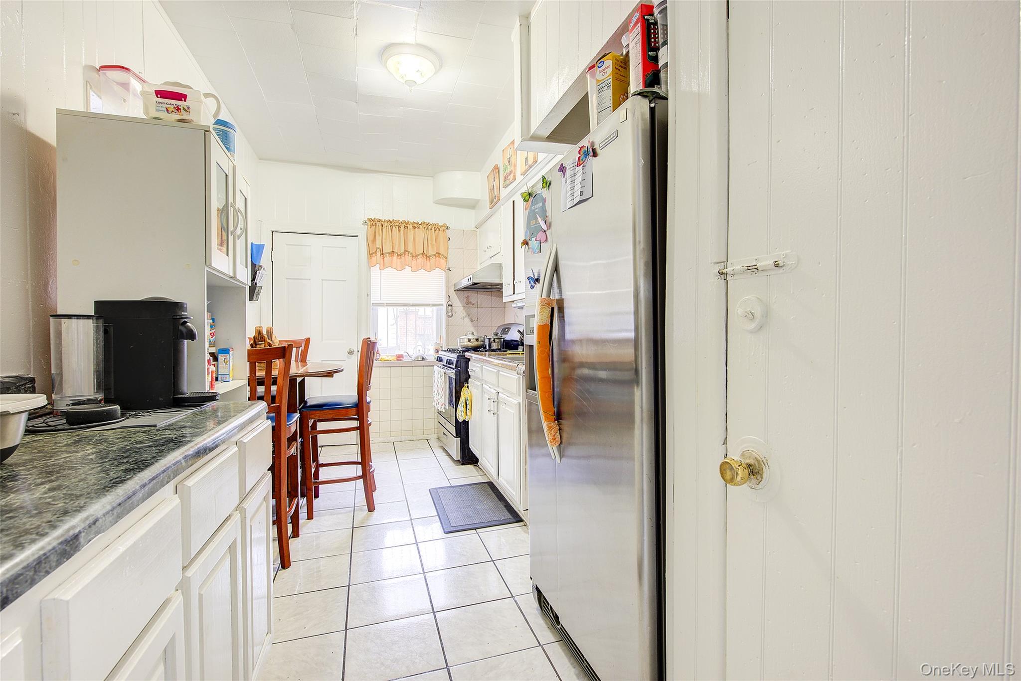 #10 photo, 9 Adler Place, ブルックリン区 Brooklyn , NY 11208