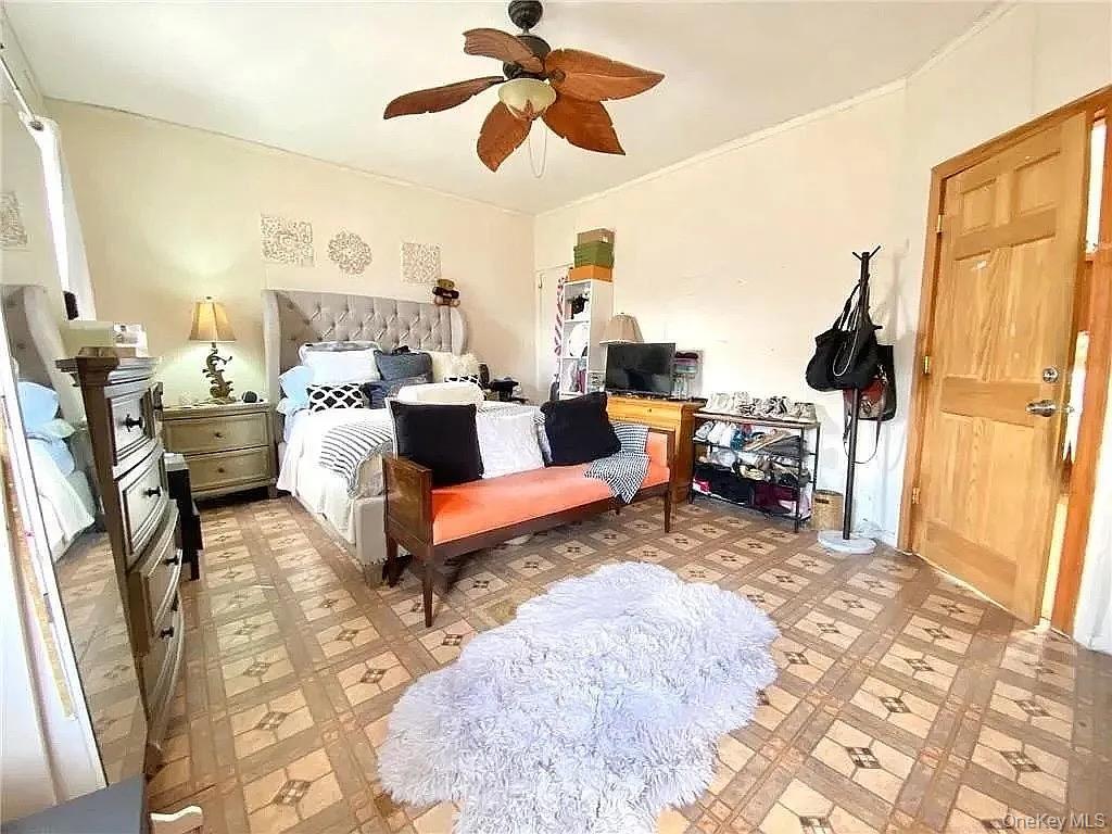 #11 photo, 9 Adler Place, ブルックリン区 Brooklyn , NY 11208