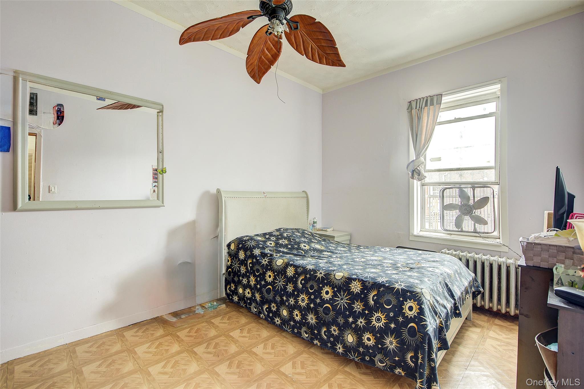 #12 photo, 9 Adler Place, ブルックリン区 Brooklyn , NY 11208