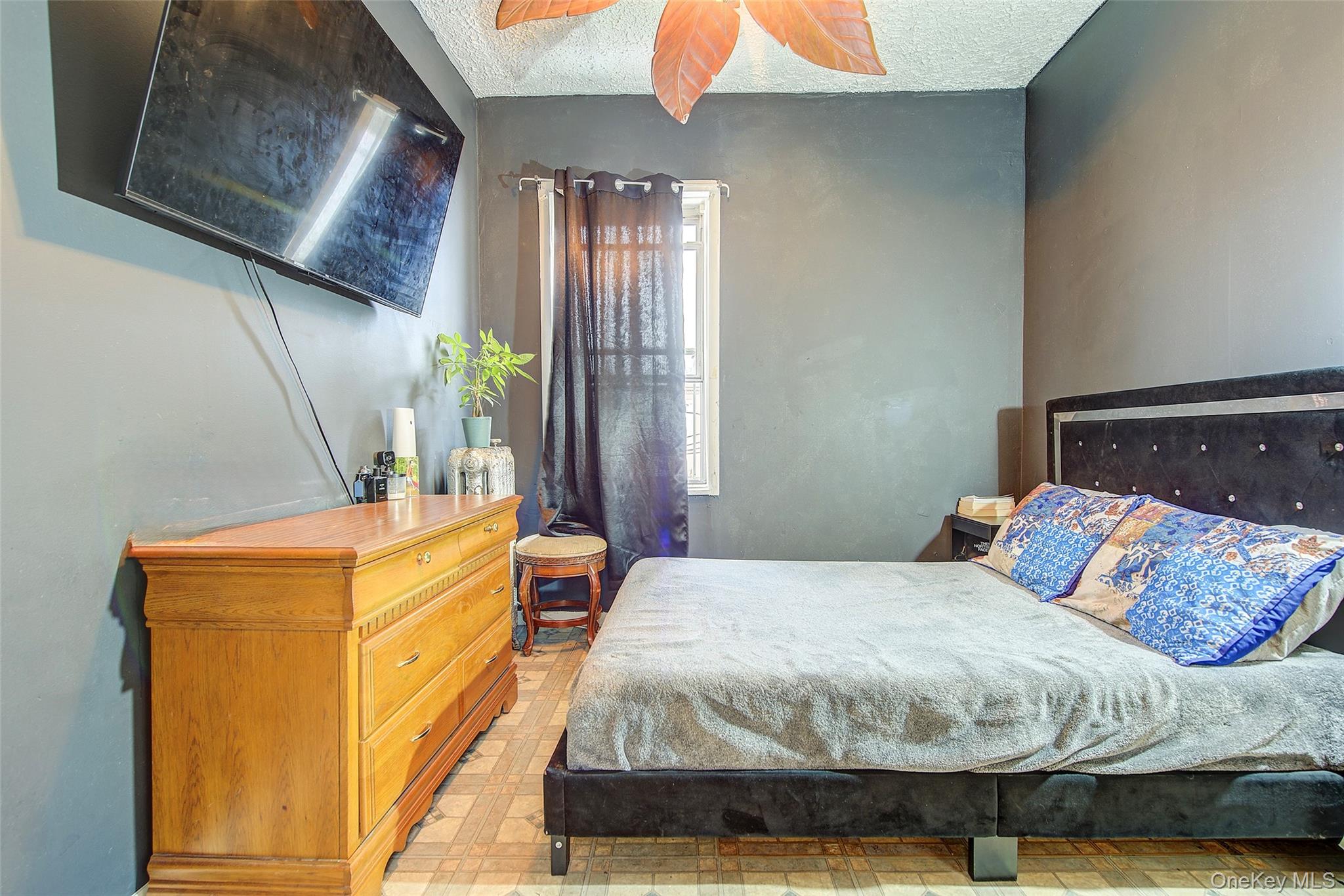 #13 photo, 9 Adler Place, ブルックリン区 Brooklyn , NY 11208